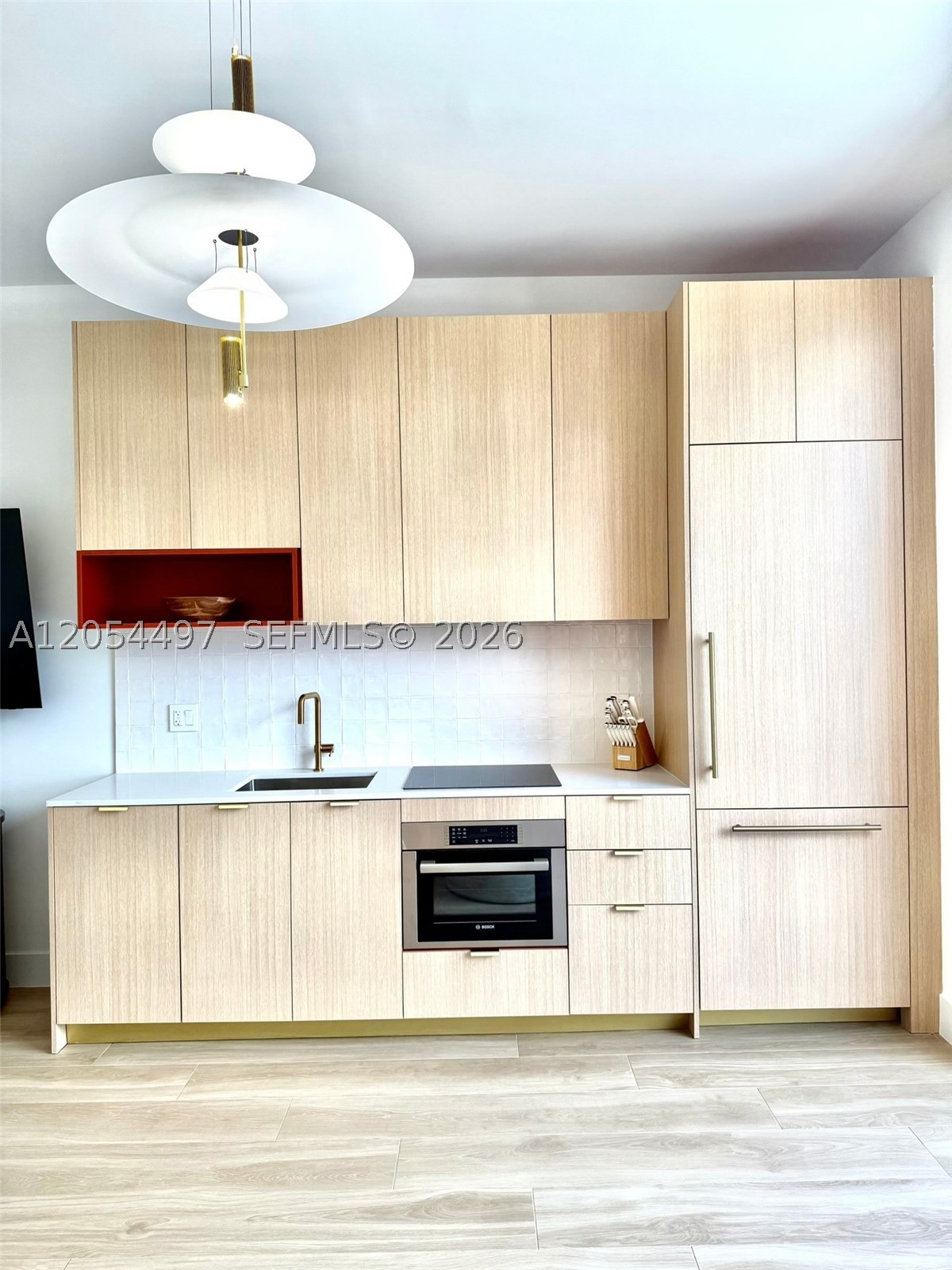 image The Standard Residences Midtown Miami4