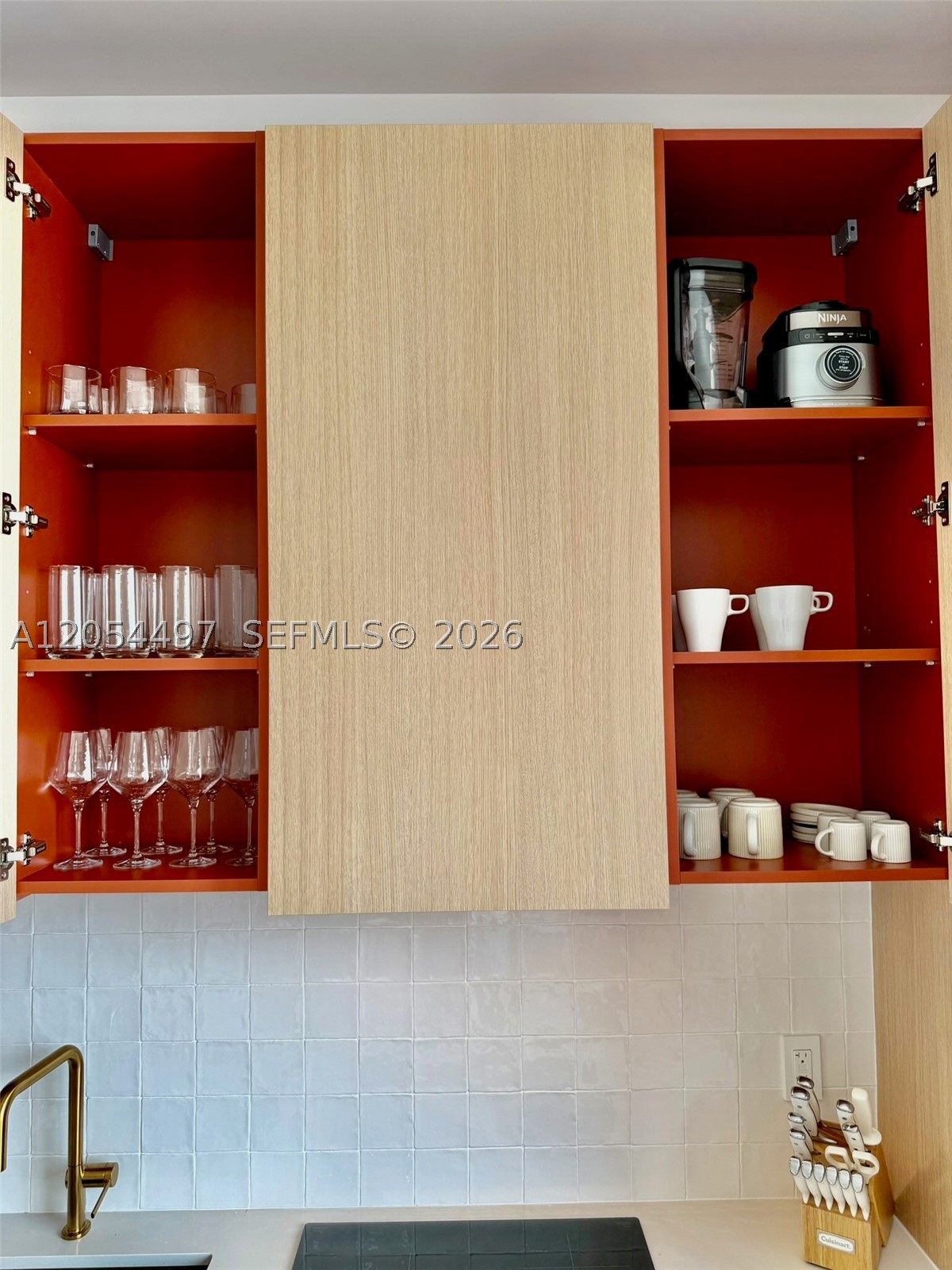 image The Standard Residences Midtown Miami5