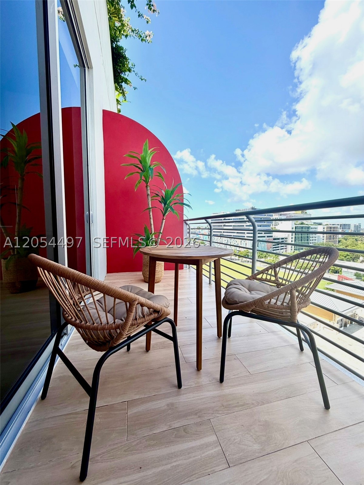 image The Standard Residences Midtown Miami7