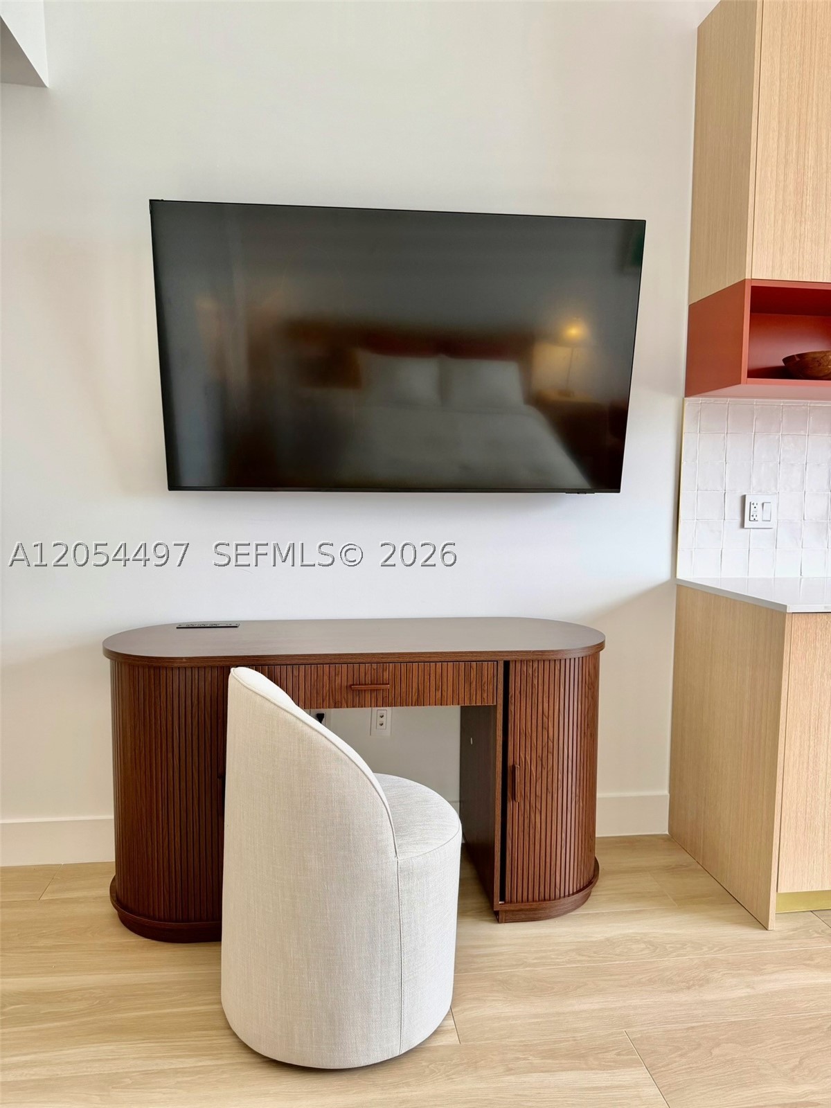 image The Standard Residences Midtown Miami8