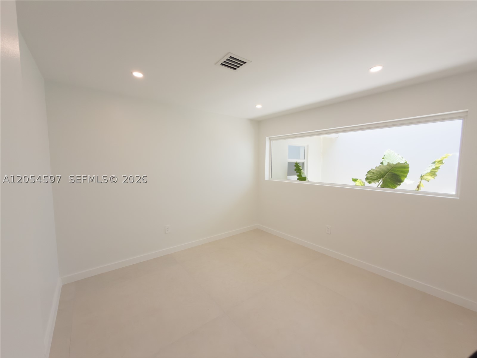 11450 SW 92nd Ct Miami, FL 33176