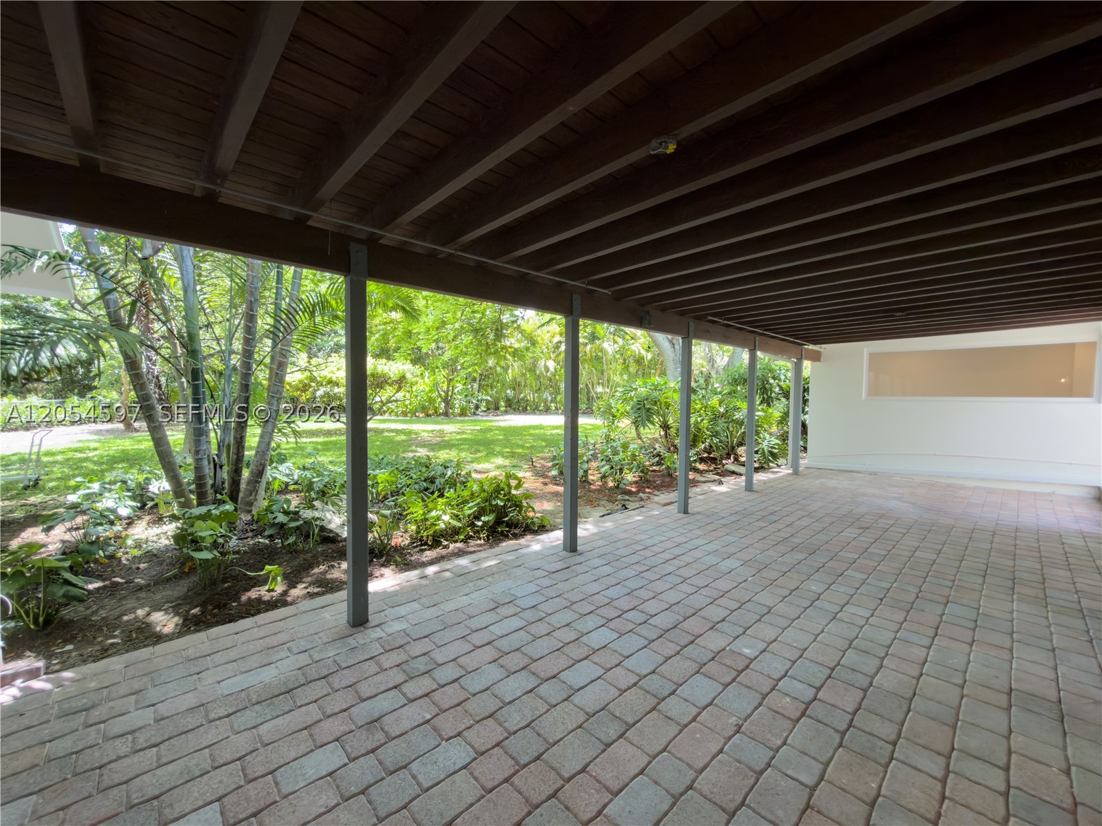 11450 SW 92nd Ct Miami, FL 33176