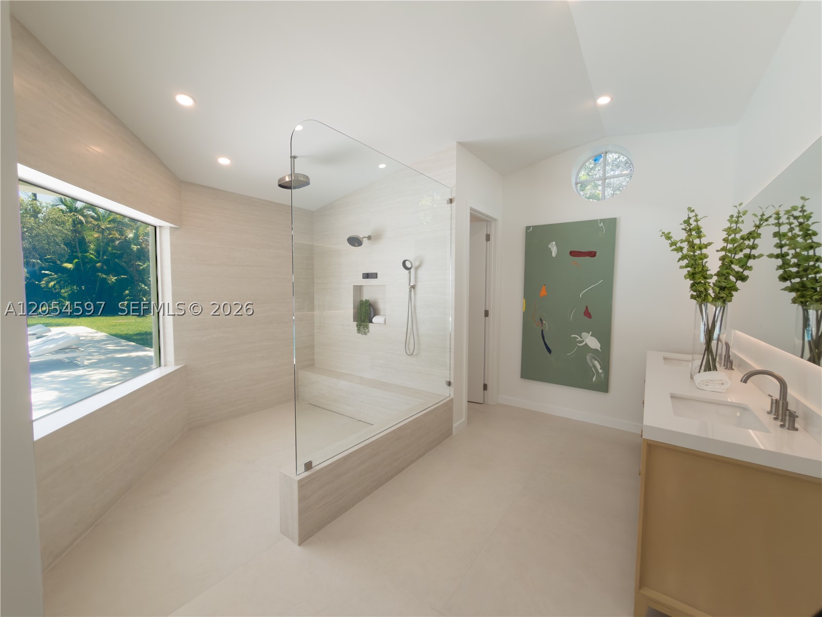 11450 SW 92nd Ct Miami, FL 33176