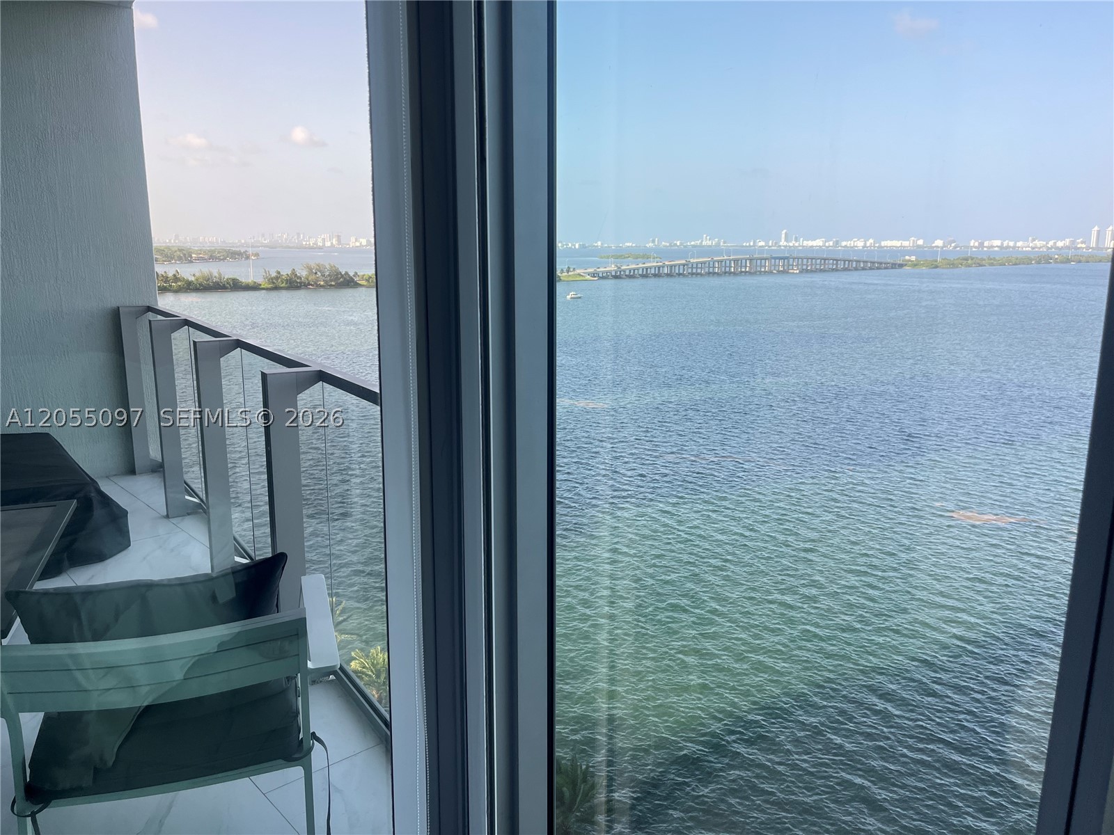 image Biscayne Beach13