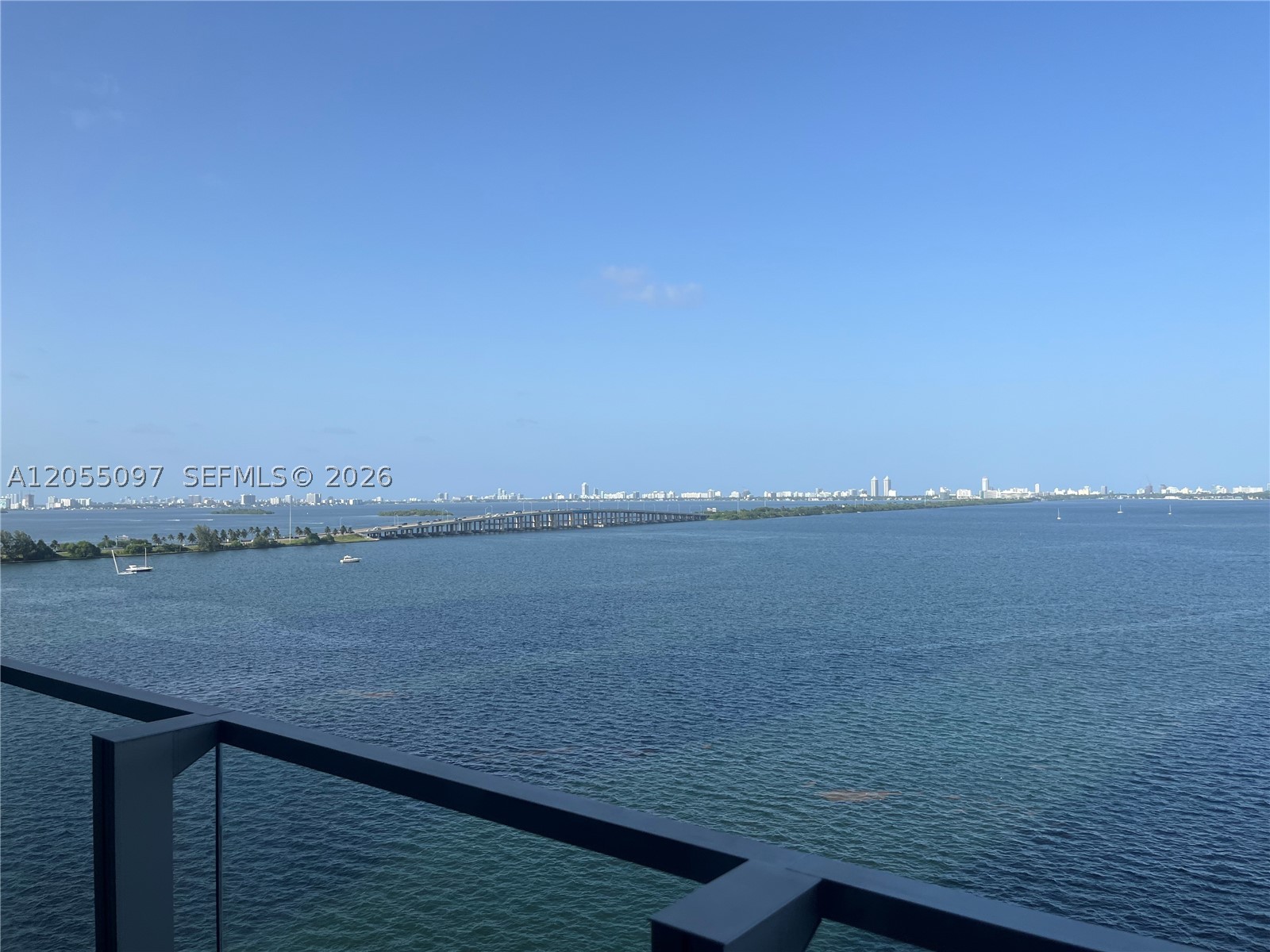 image Biscayne Beach14