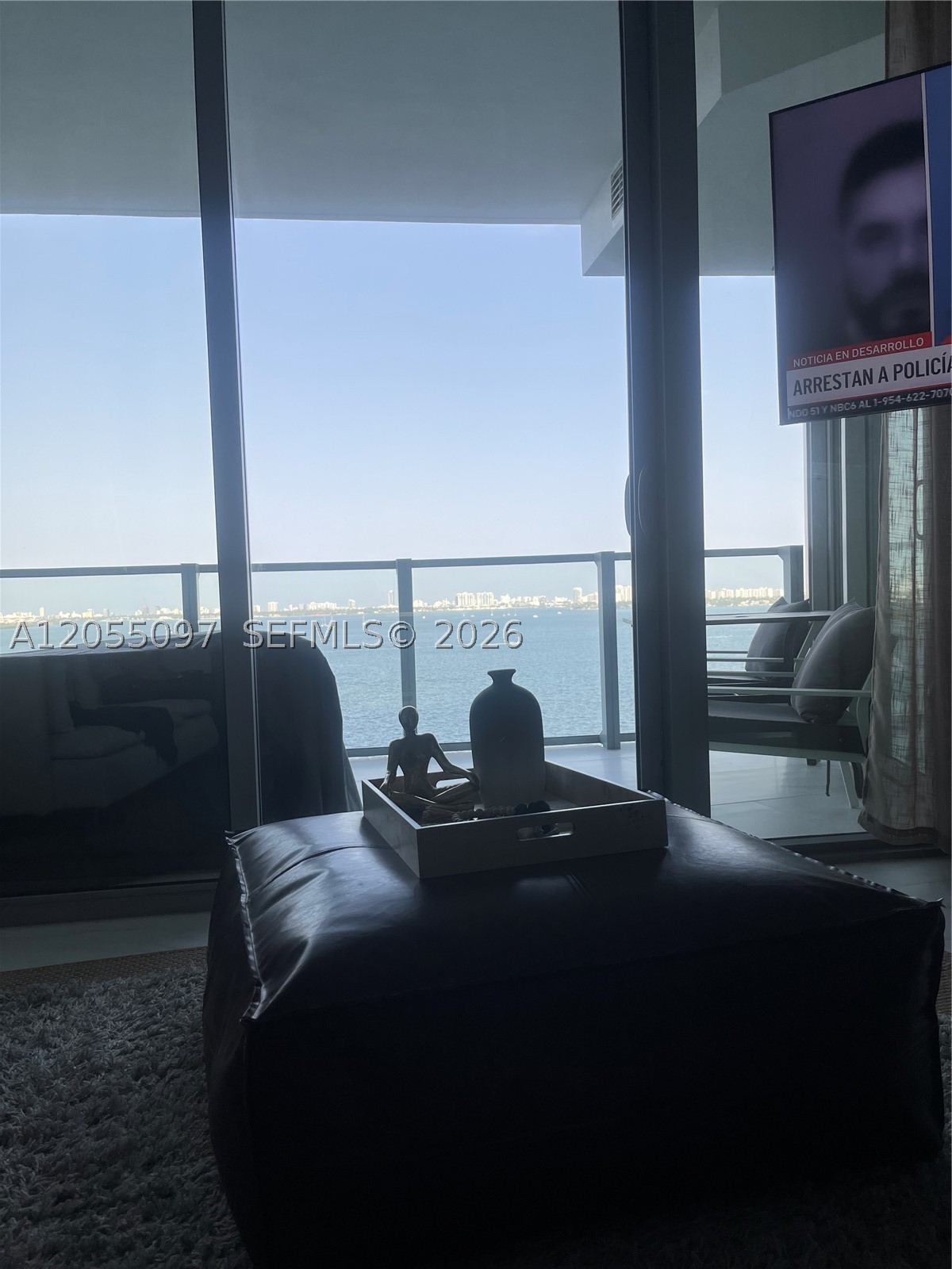 image Biscayne Beach15