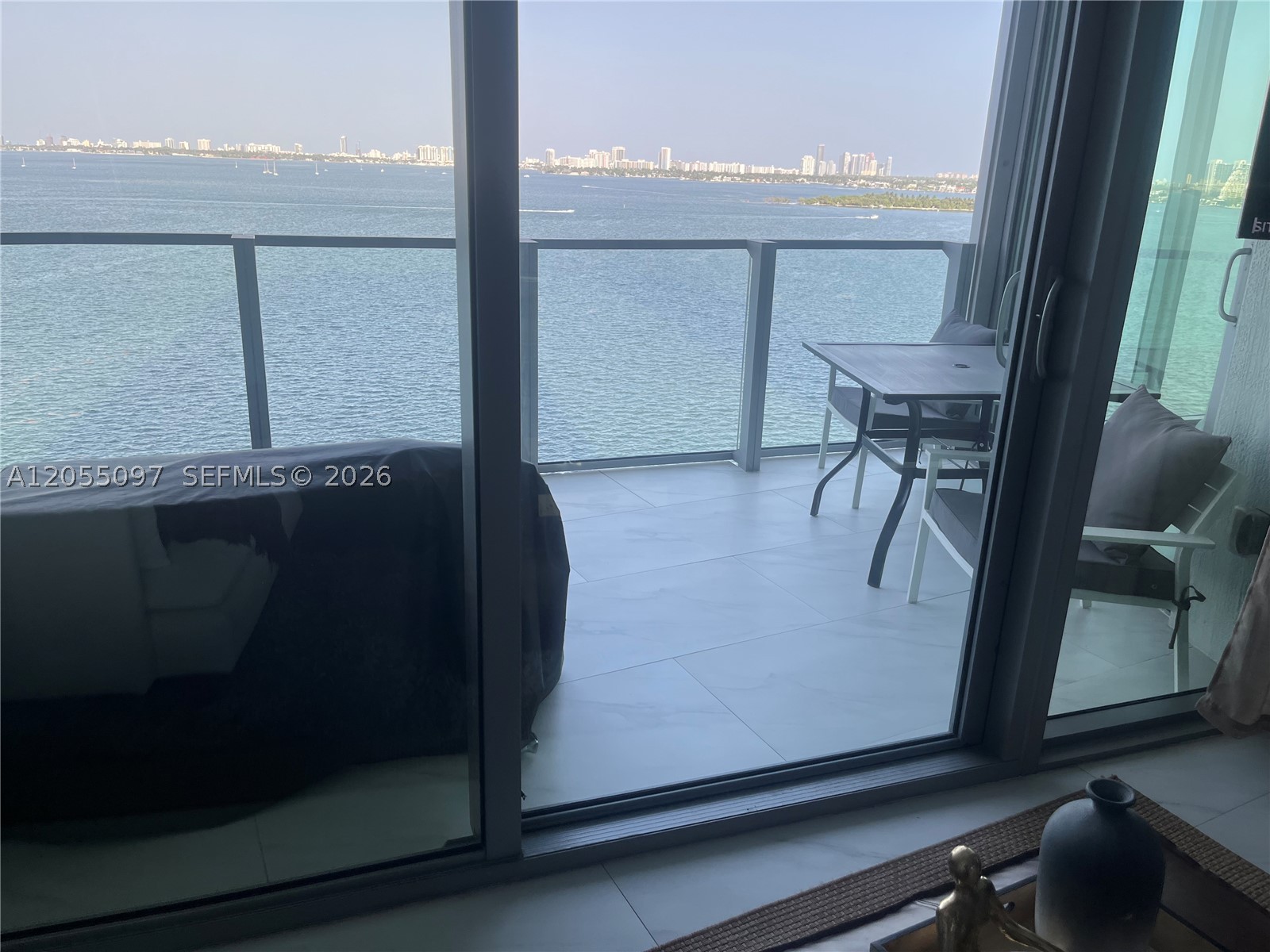 image Biscayne Beach16