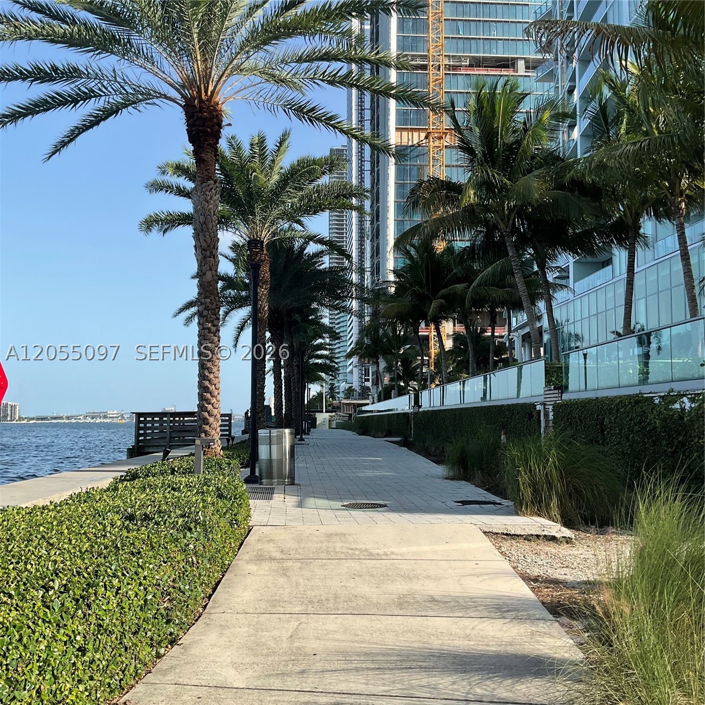 image Biscayne Beach17