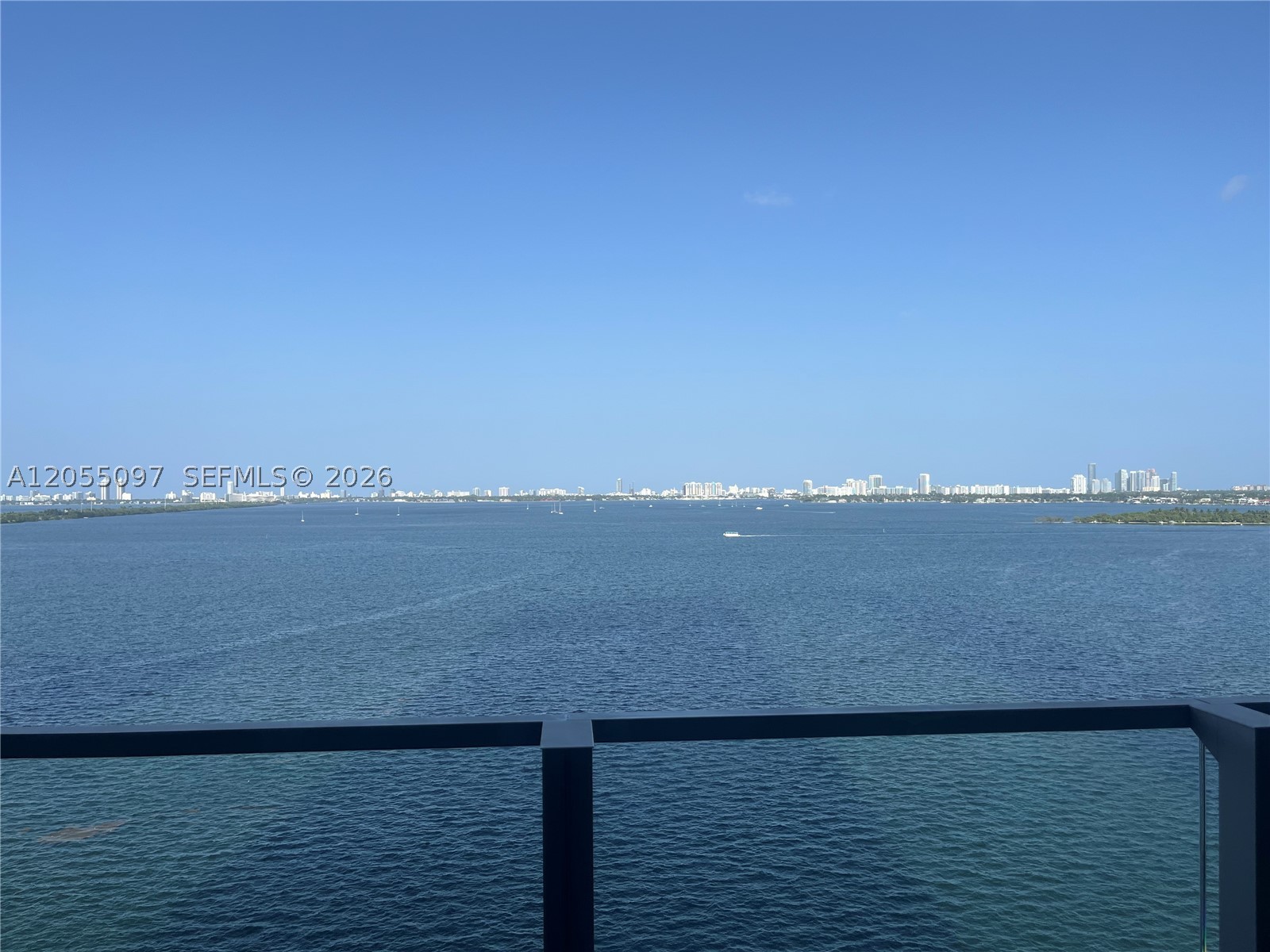 image Biscayne Beach1