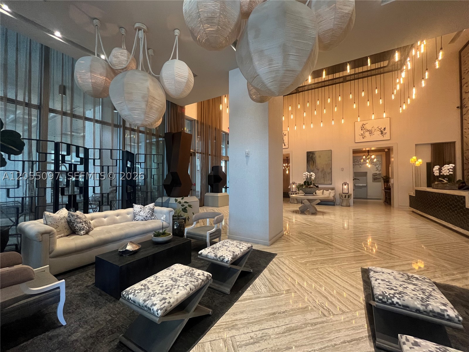 image Biscayne Beach20
