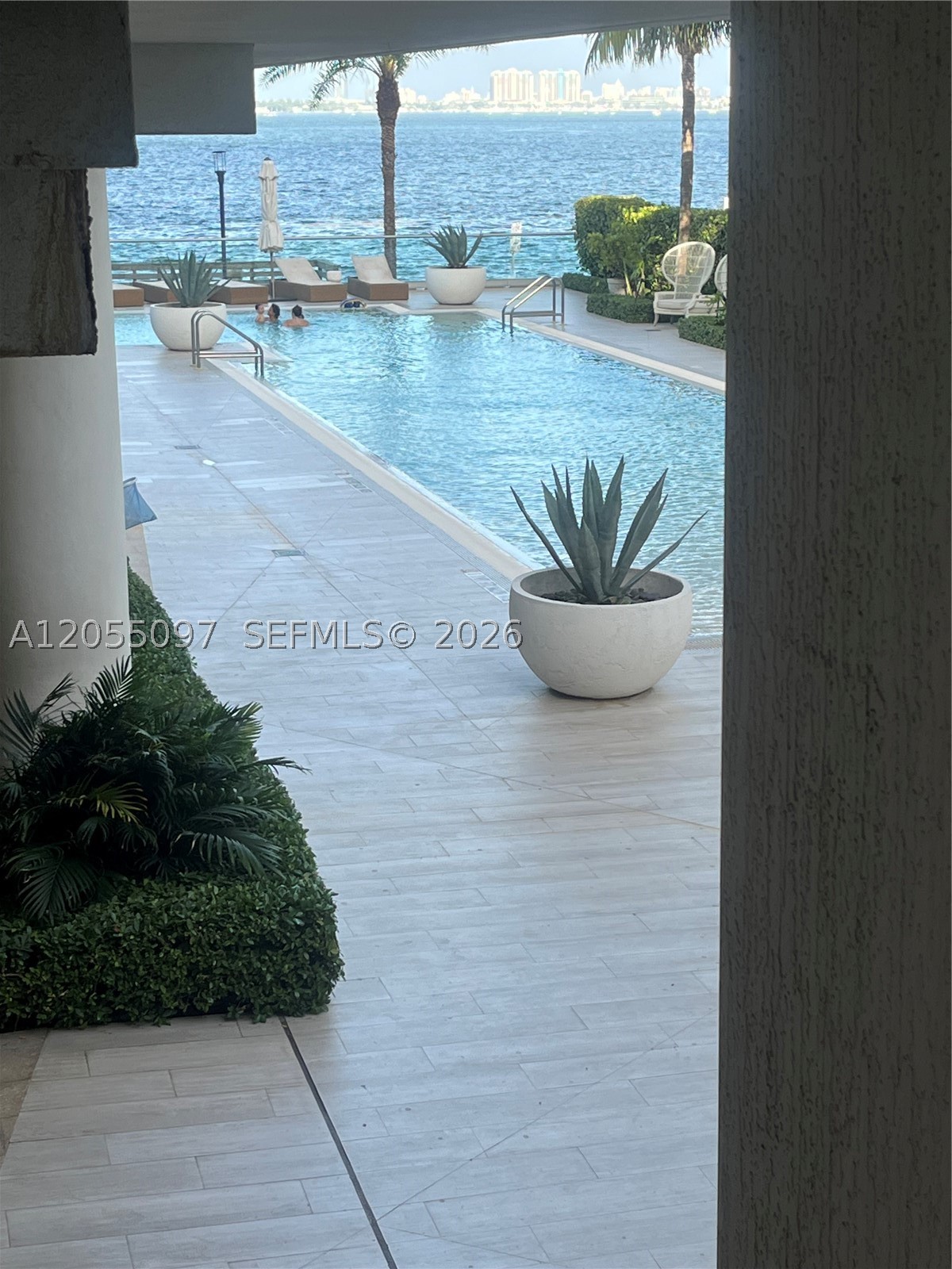 image Biscayne Beach24