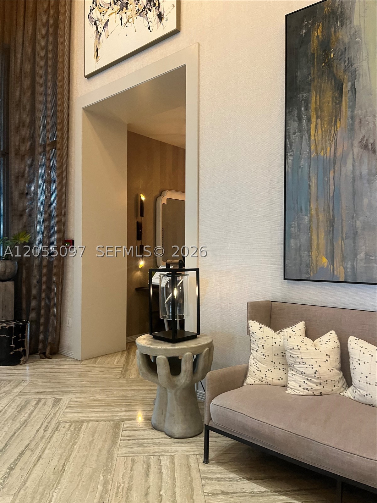 image Biscayne Beach25