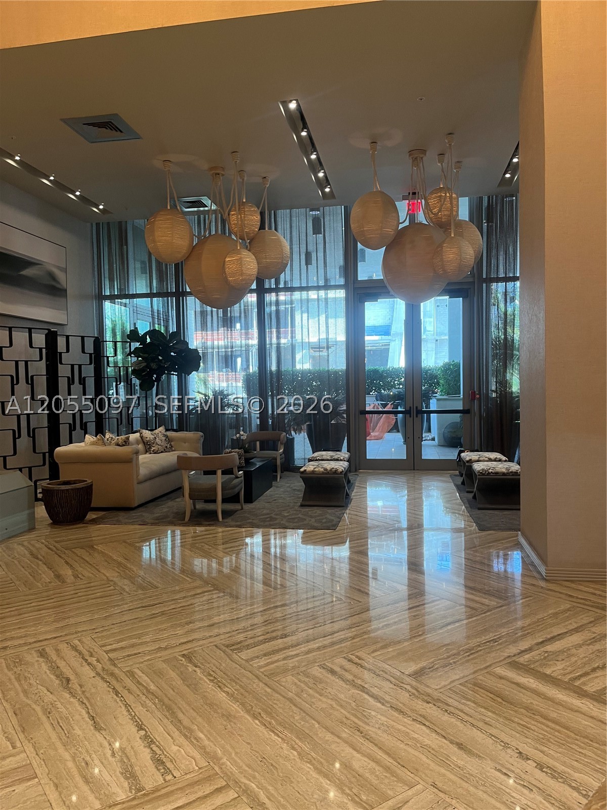 image Biscayne Beach27
