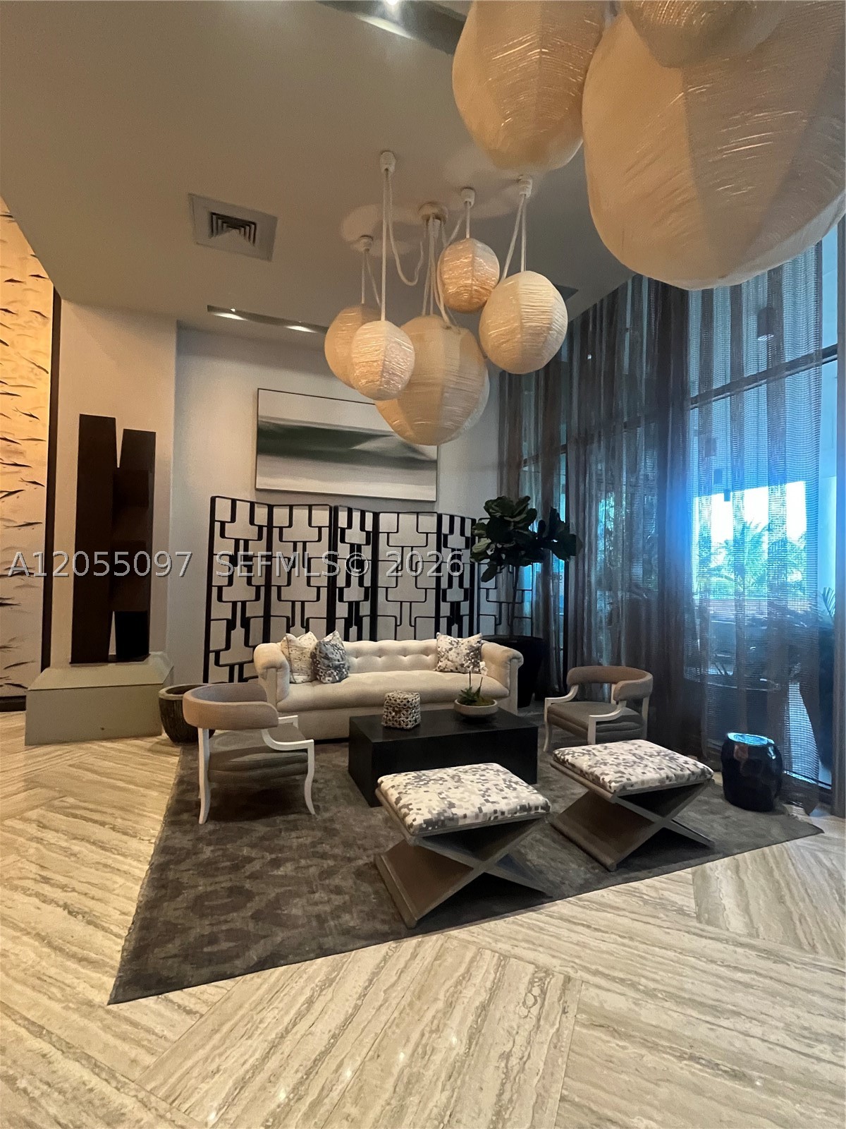 image Biscayne Beach29