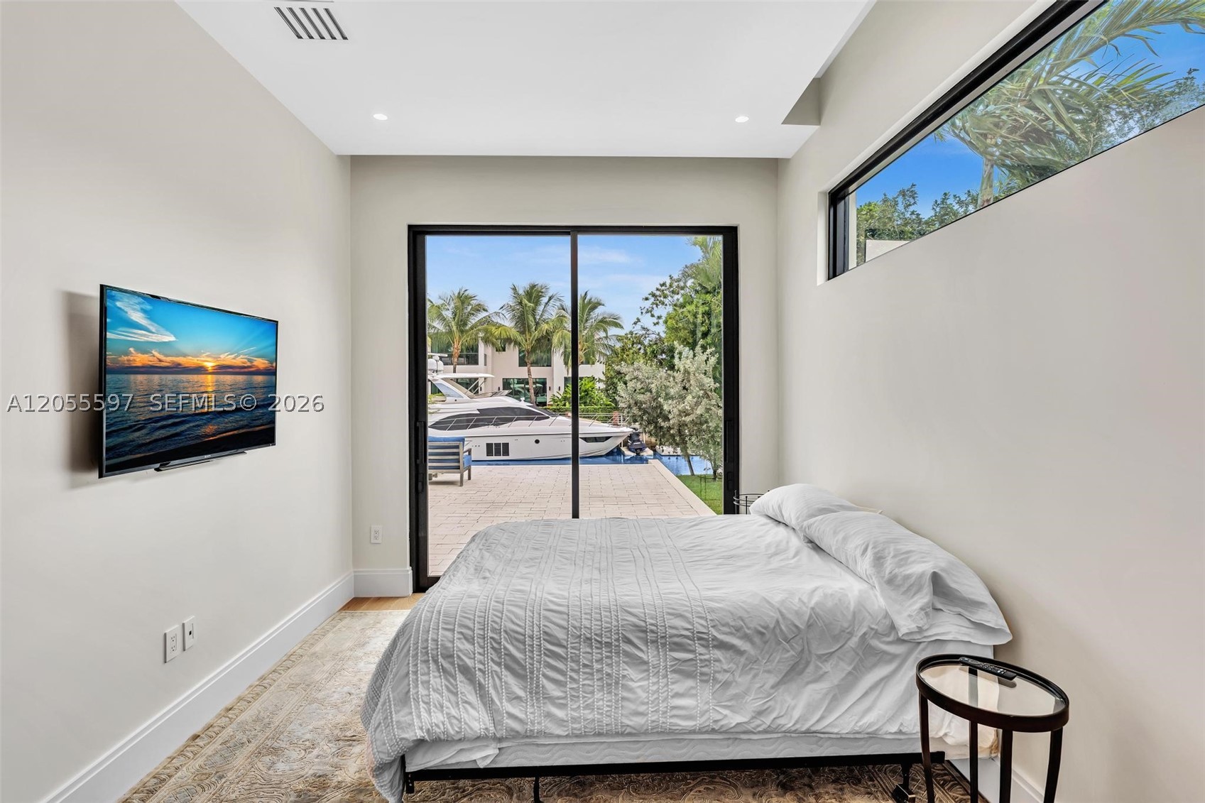 13045 Coronado Ter North Miami, FL 33181