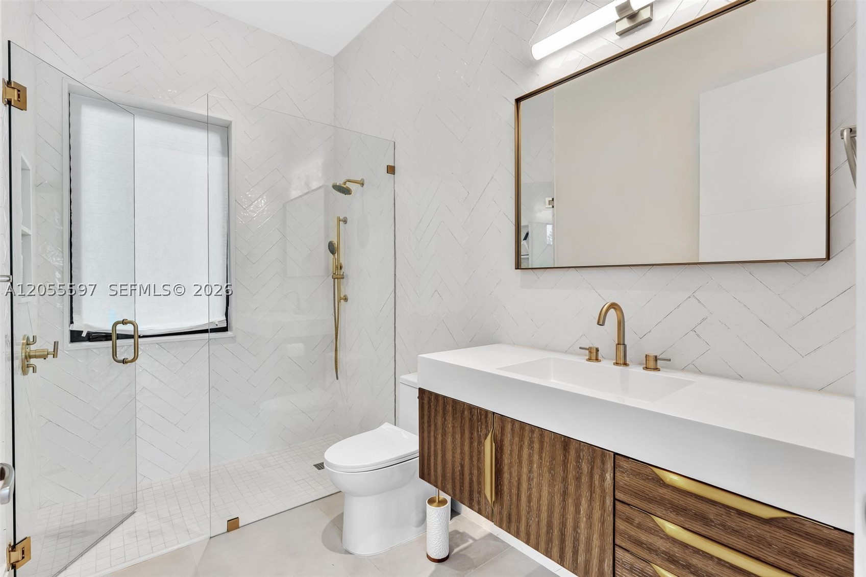 13045 Coronado Ter North Miami, FL 33181