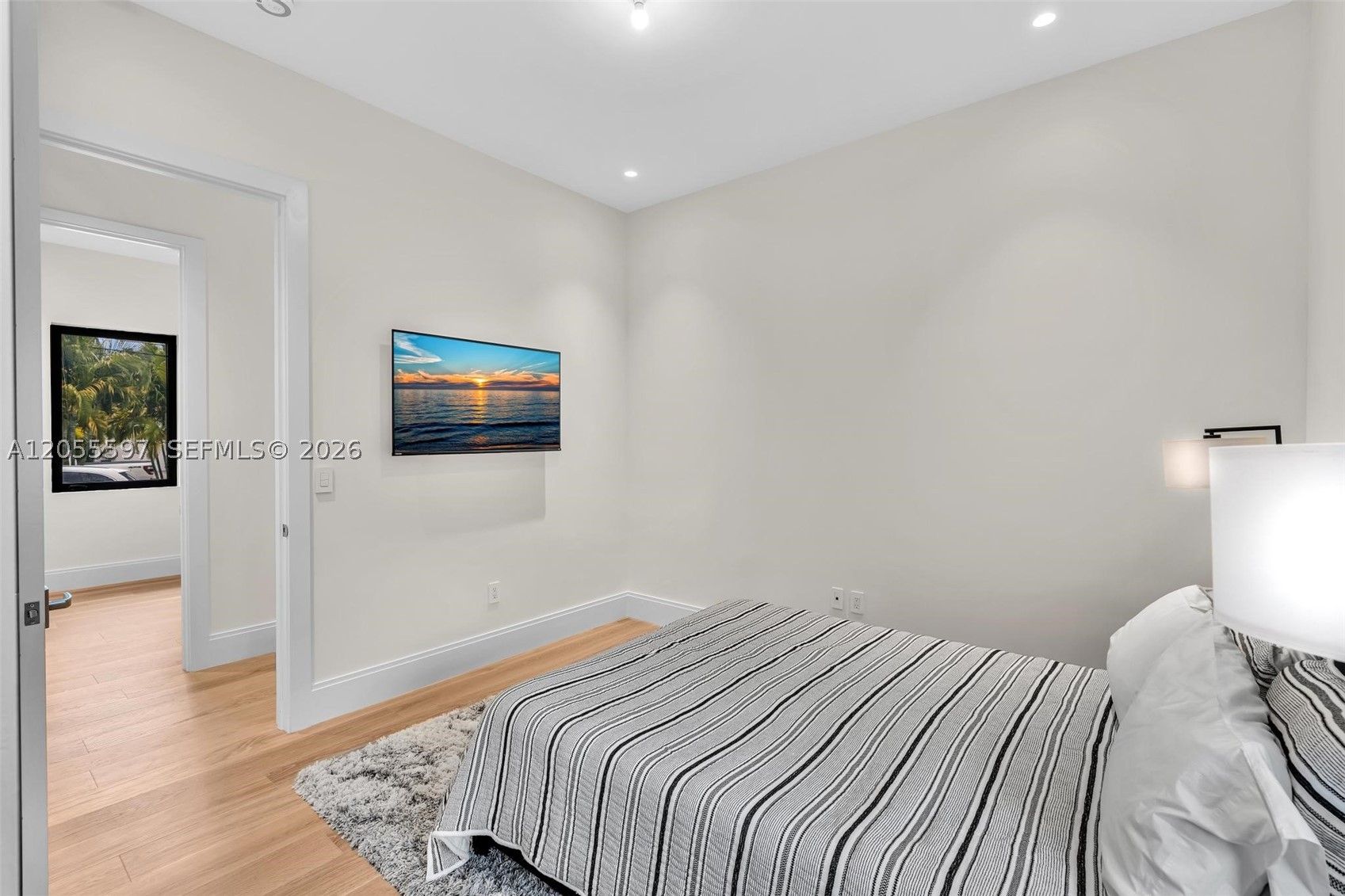 13045 Coronado Ter North Miami, FL 33181