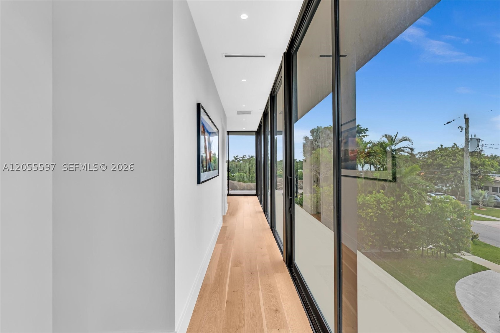 13045 Coronado Ter North Miami, FL 33181