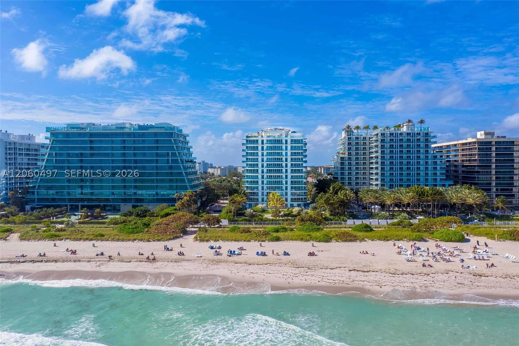 9401 Collins Ave