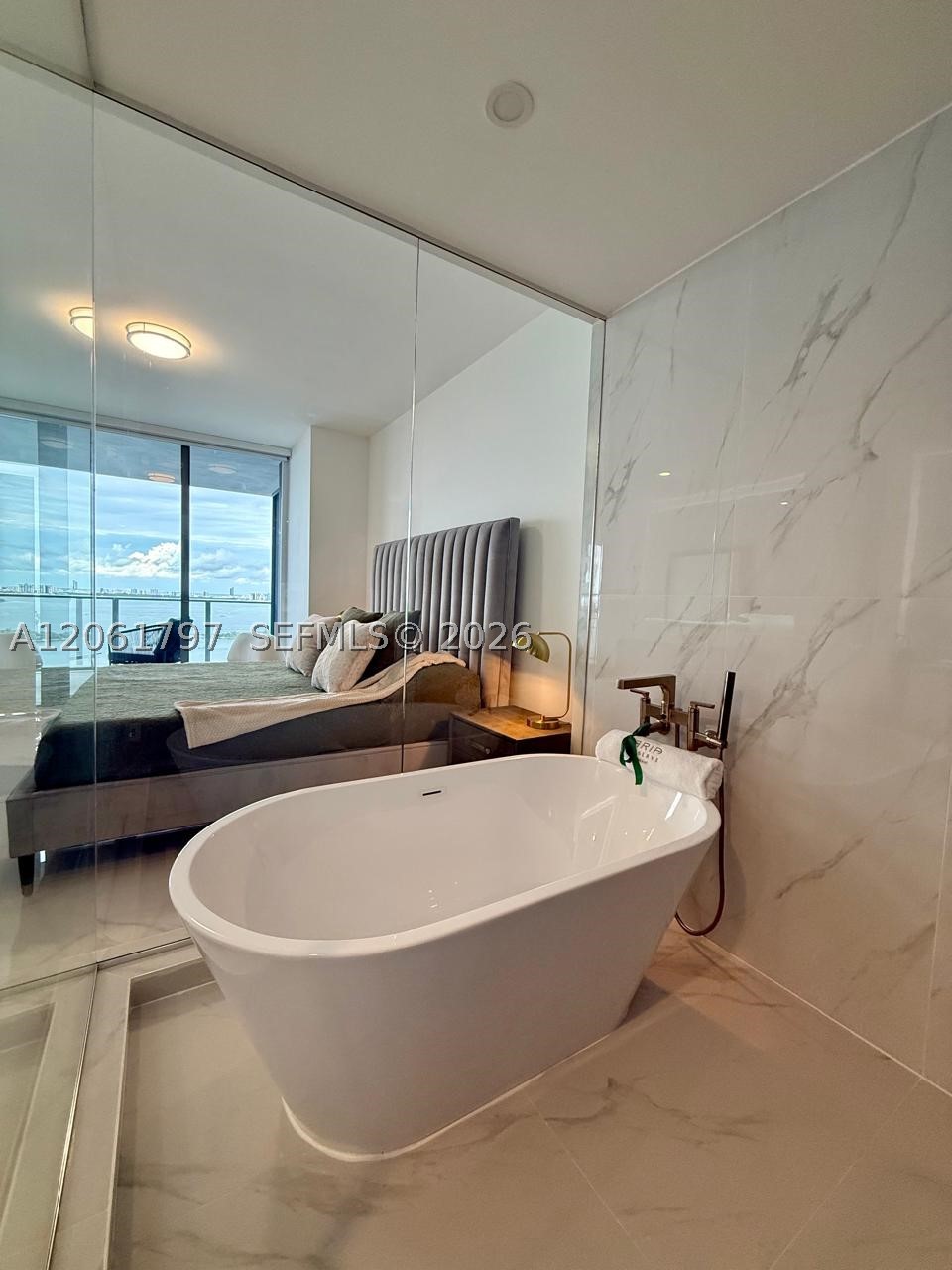 image Aria Reserve South7