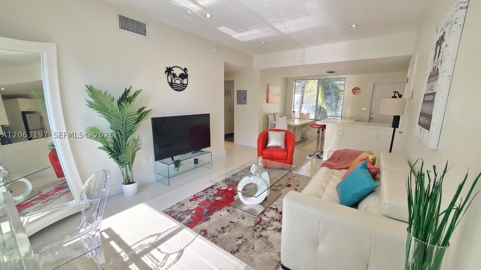 1620 Bay Rd Miami Beach, FL 33139