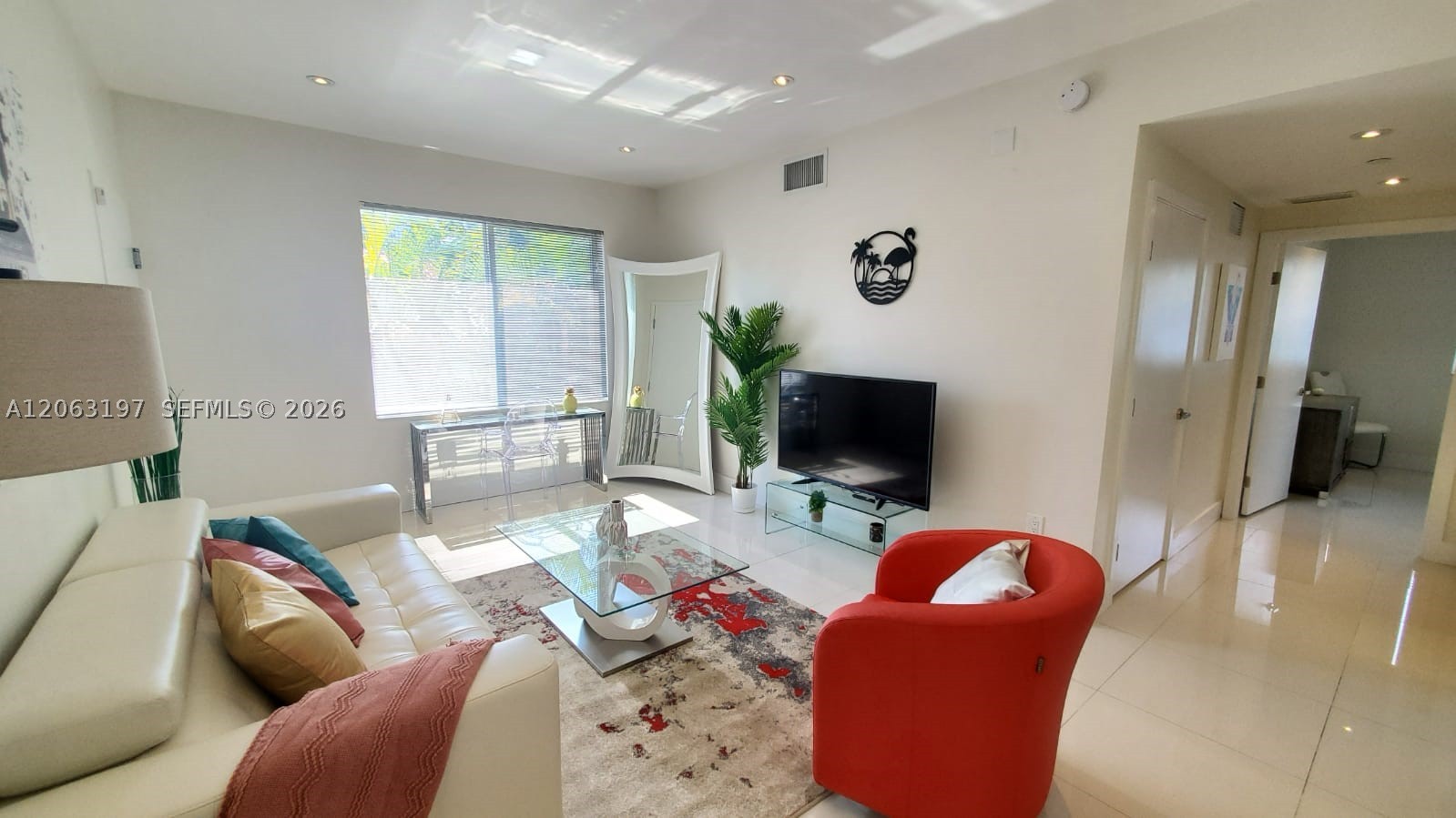 1620 Bay Rd Miami Beach, FL 33139