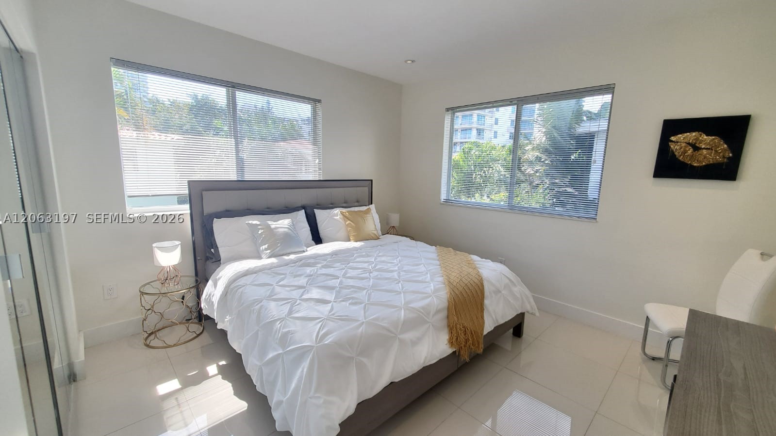 1620 Bay Rd Miami Beach, FL 33139