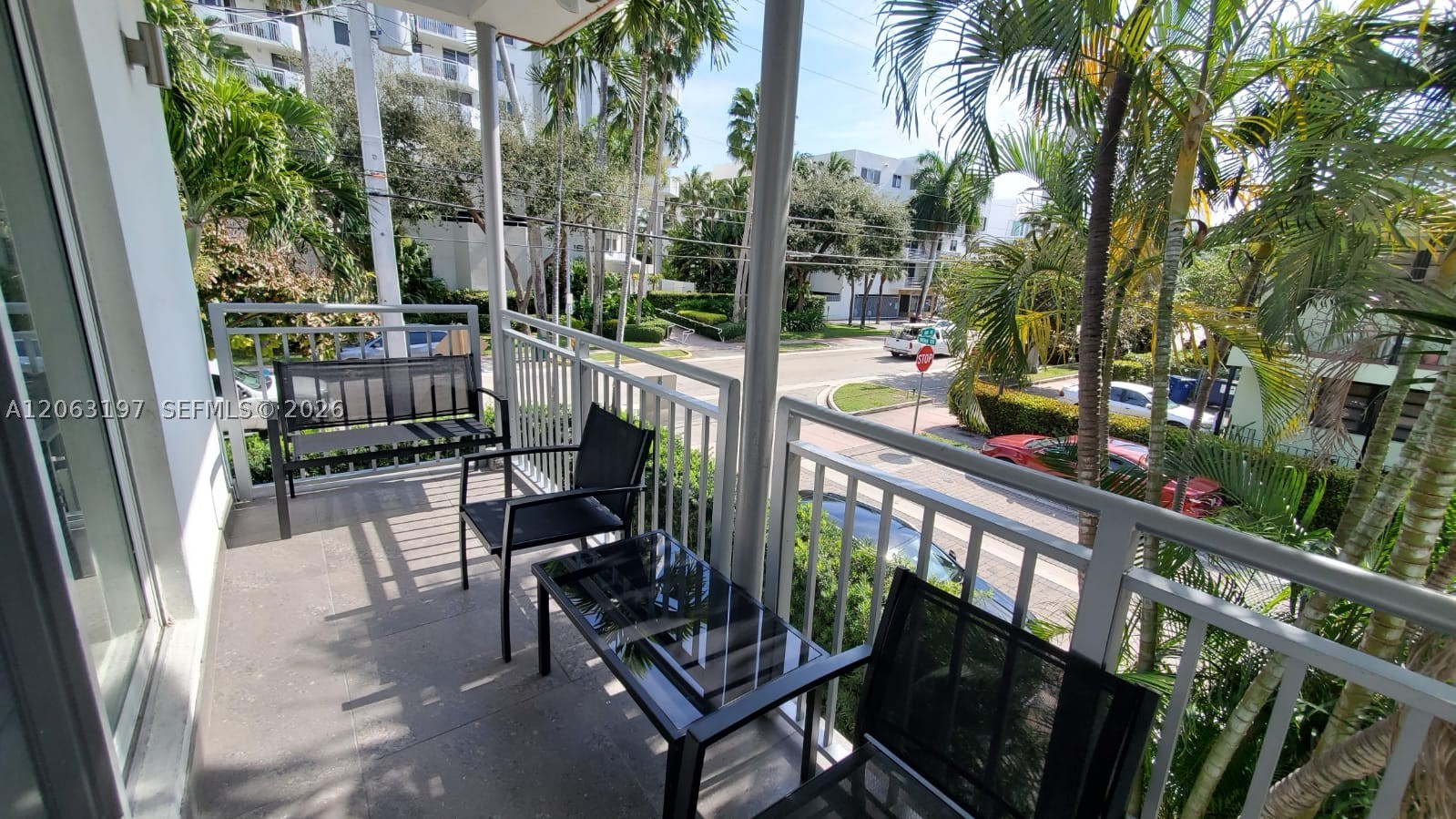 1620 Bay Rd Miami Beach, FL 33139