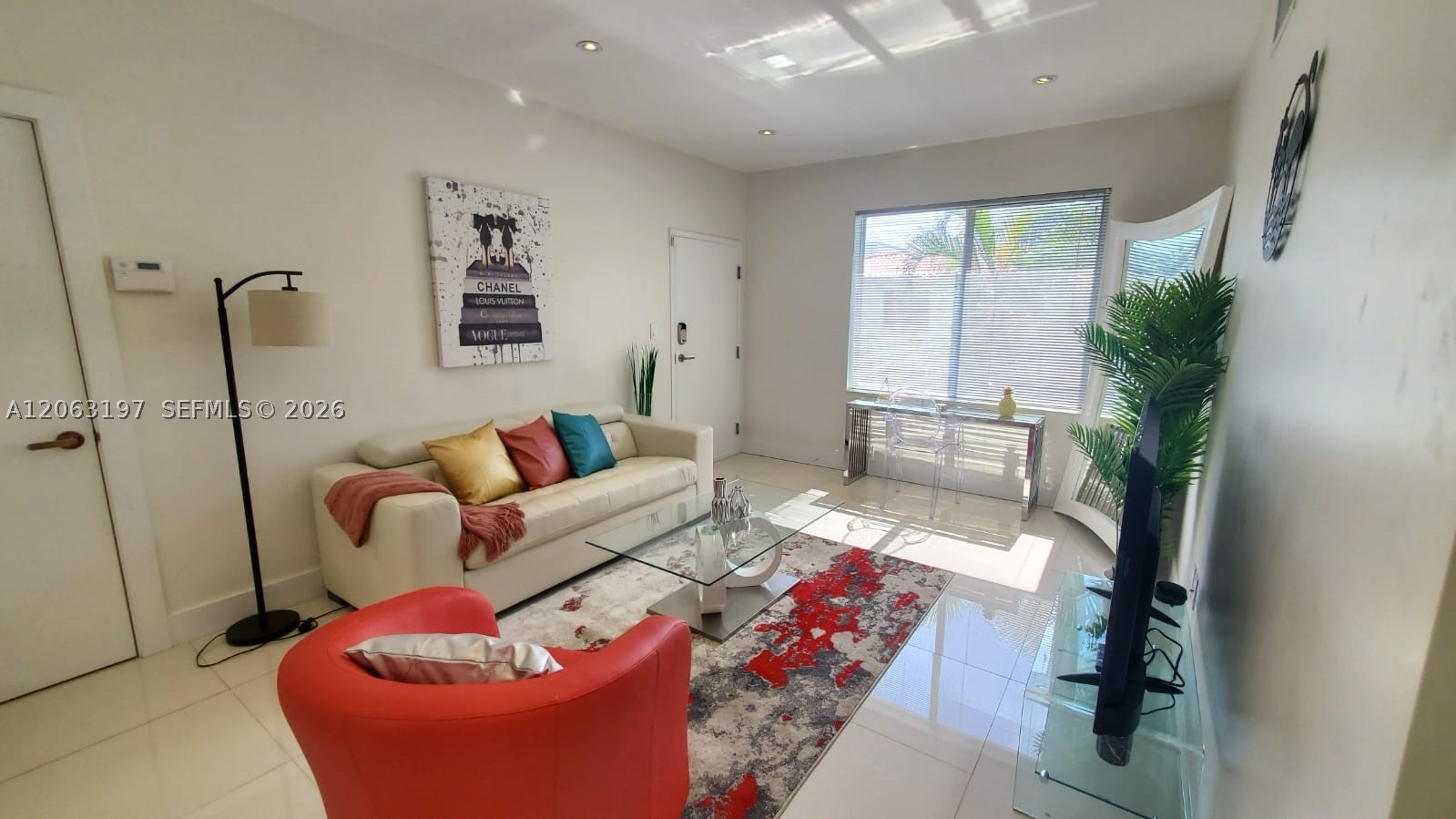 1620 Bay Rd Miami Beach, FL 33139
