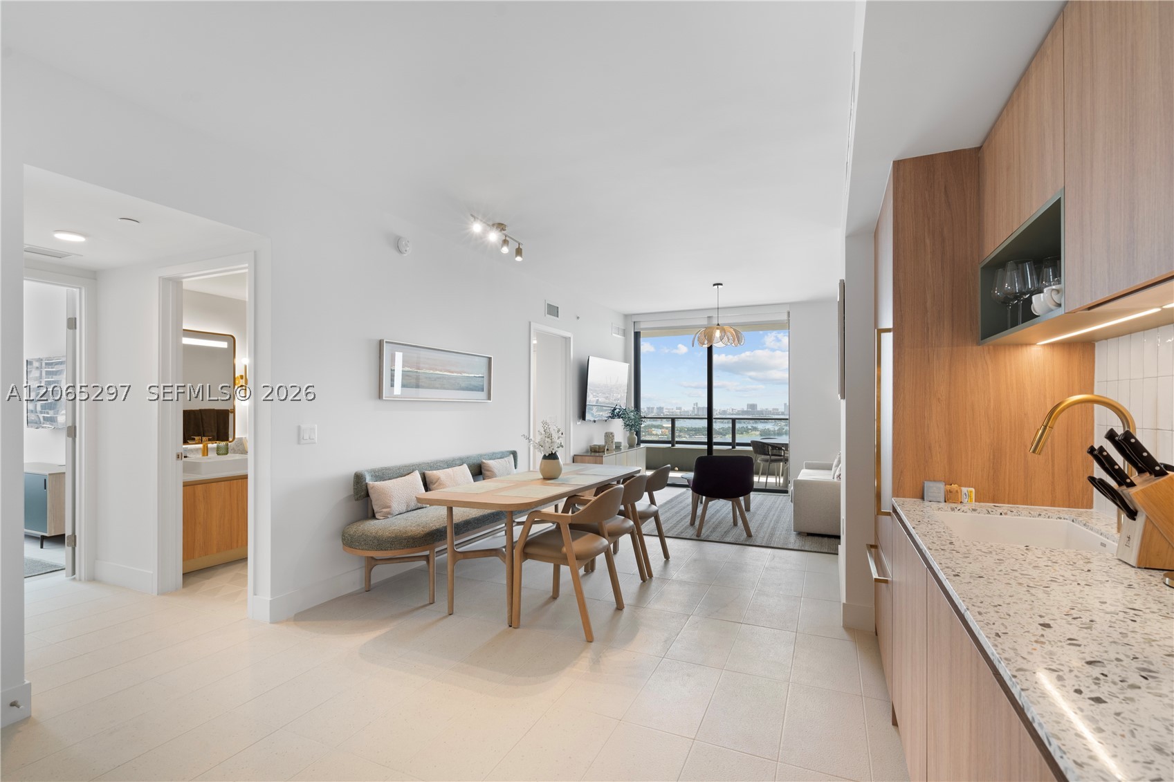 image Gale Miami Hotel & Residences9