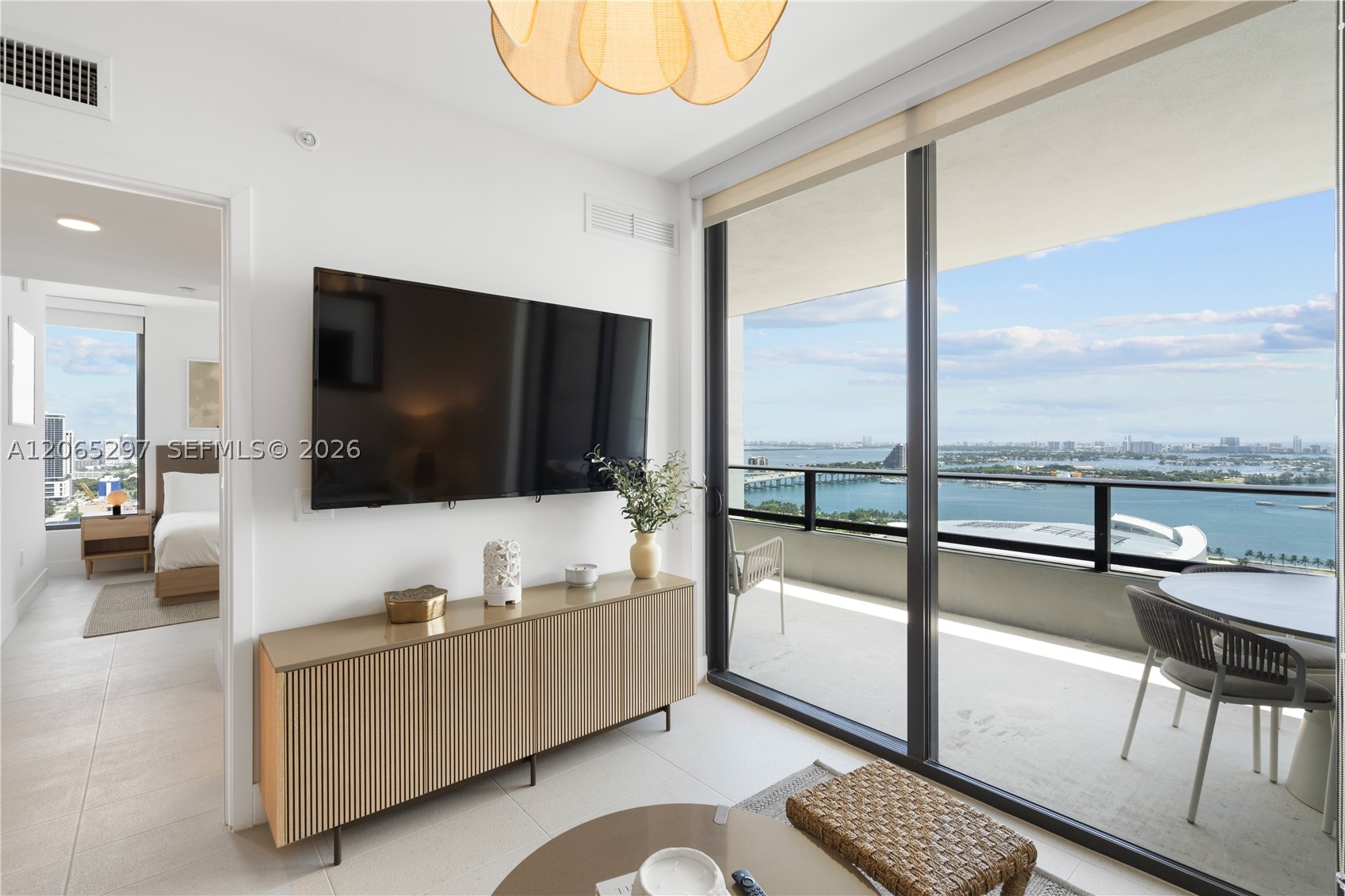 image Gale Miami Hotel & Residences10
