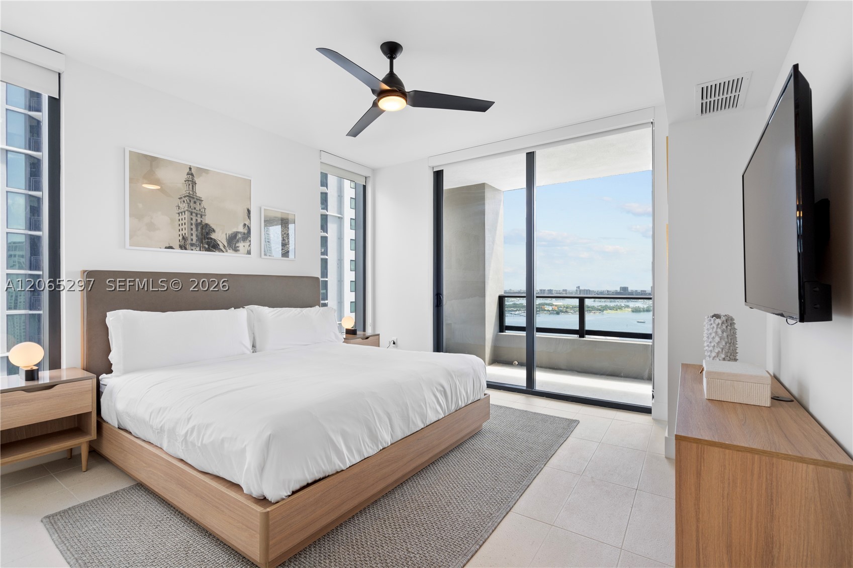 image Gale Miami Hotel & Residences13