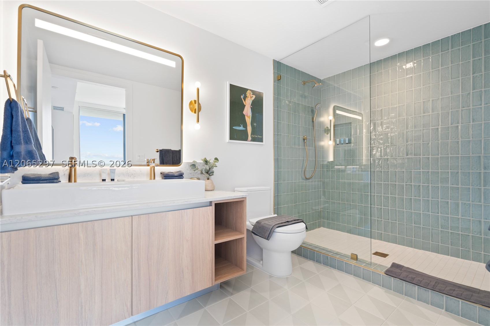 image Gale Miami Hotel & Residences16