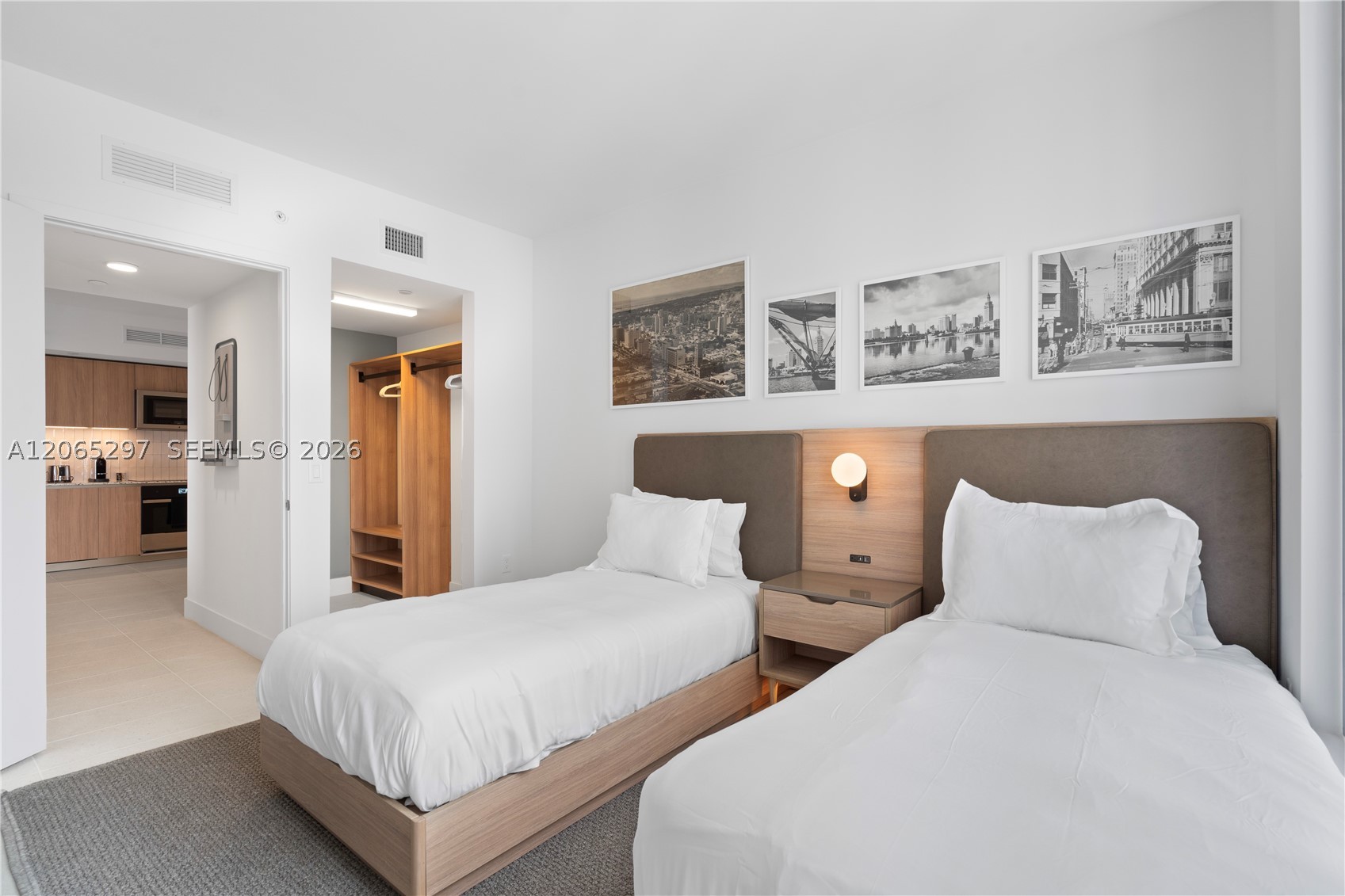 image Gale Miami Hotel & Residences17