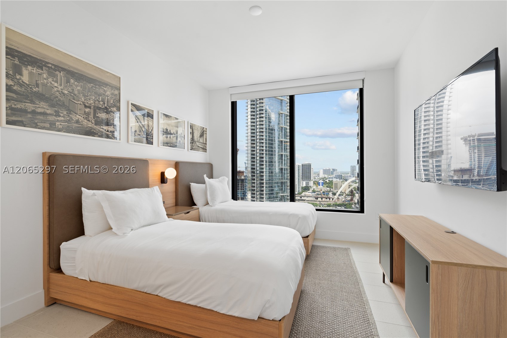 image Gale Miami Hotel & Residences18