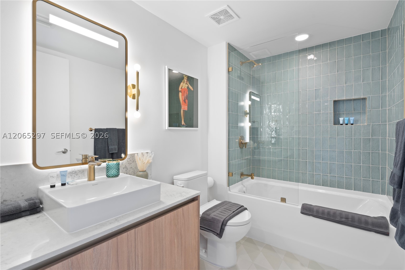 image Gale Miami Hotel & Residences20