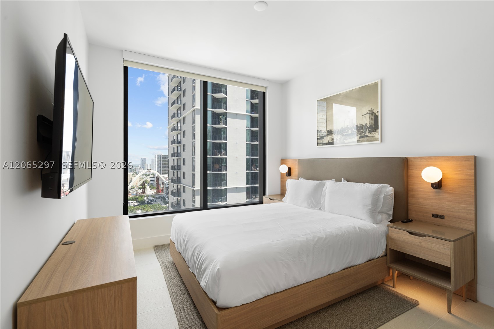 image Gale Miami Hotel & Residences23