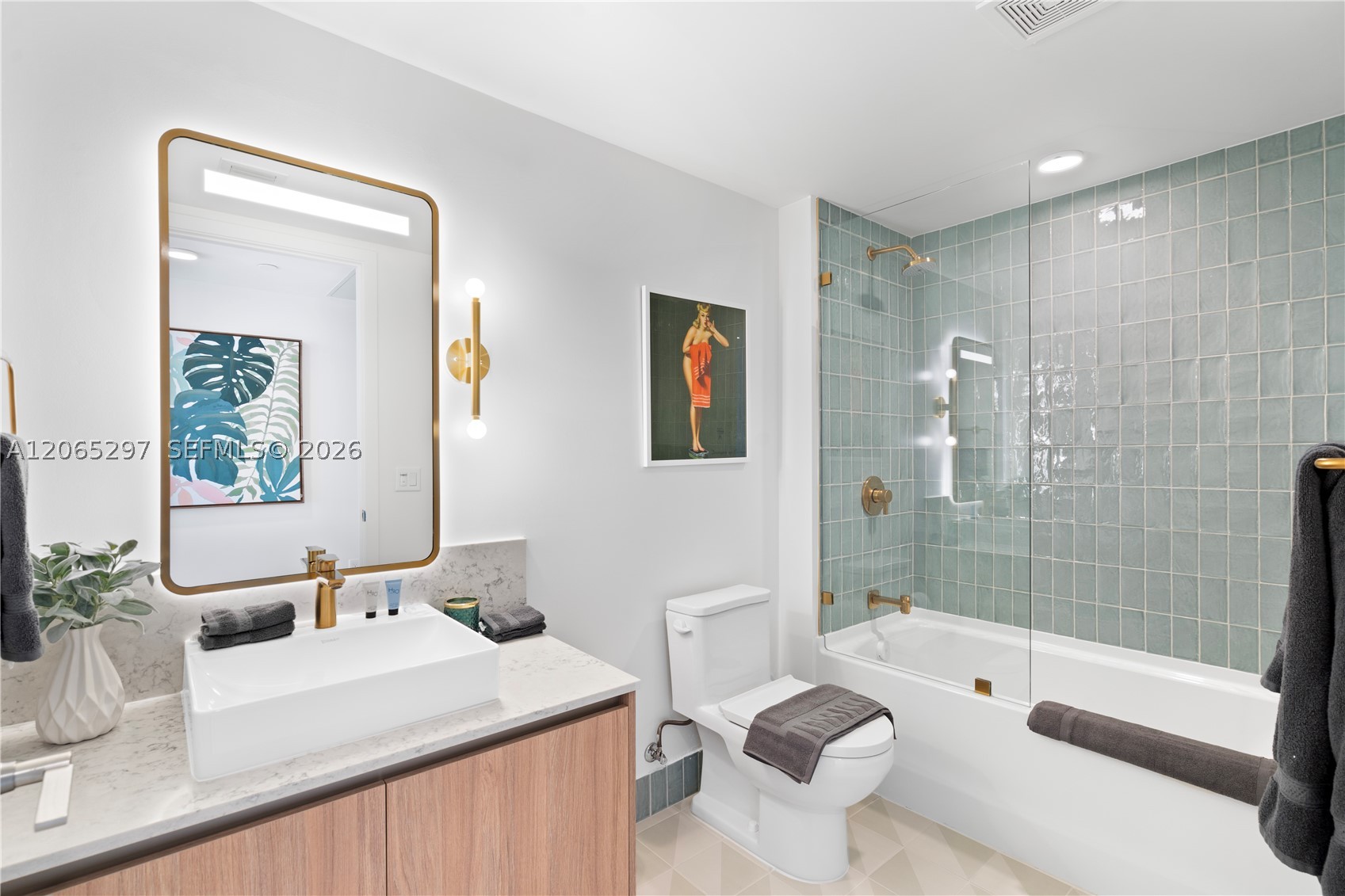 image Gale Miami Hotel & Residences26