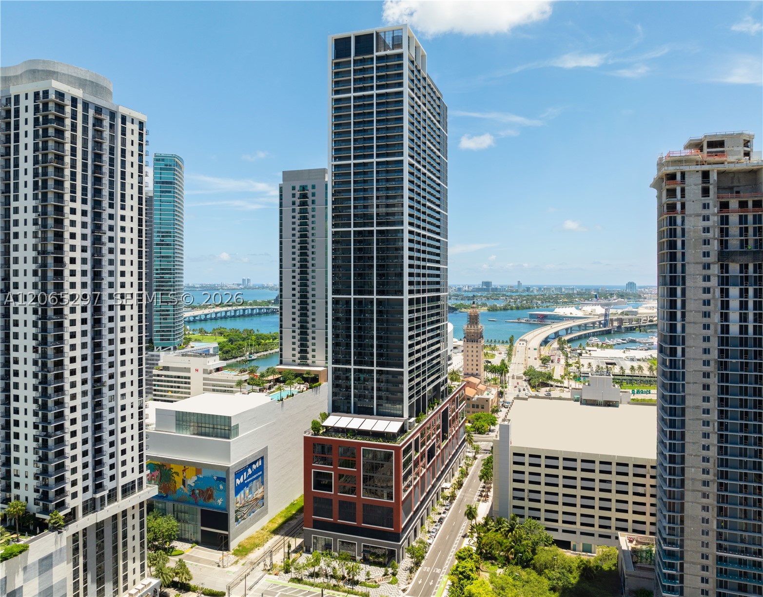 image Gale Miami Hotel & Residences28