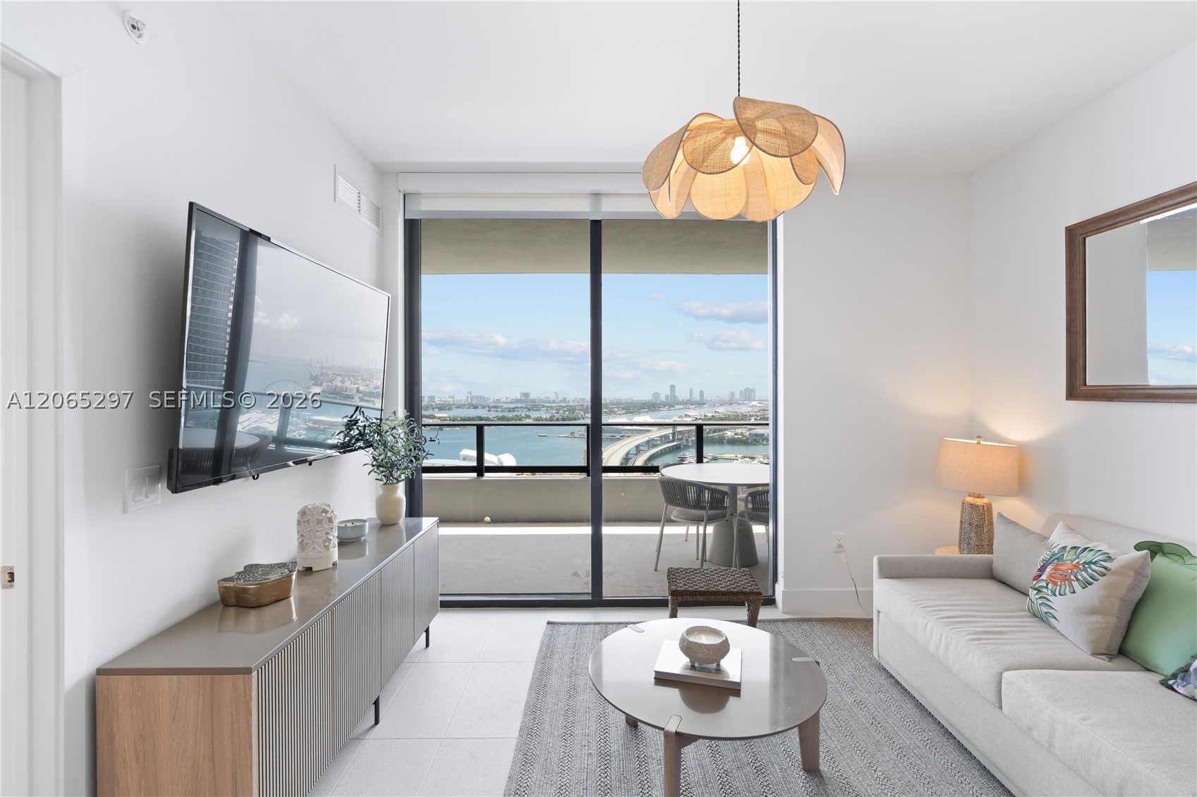 image Gale Miami Hotel & Residences2