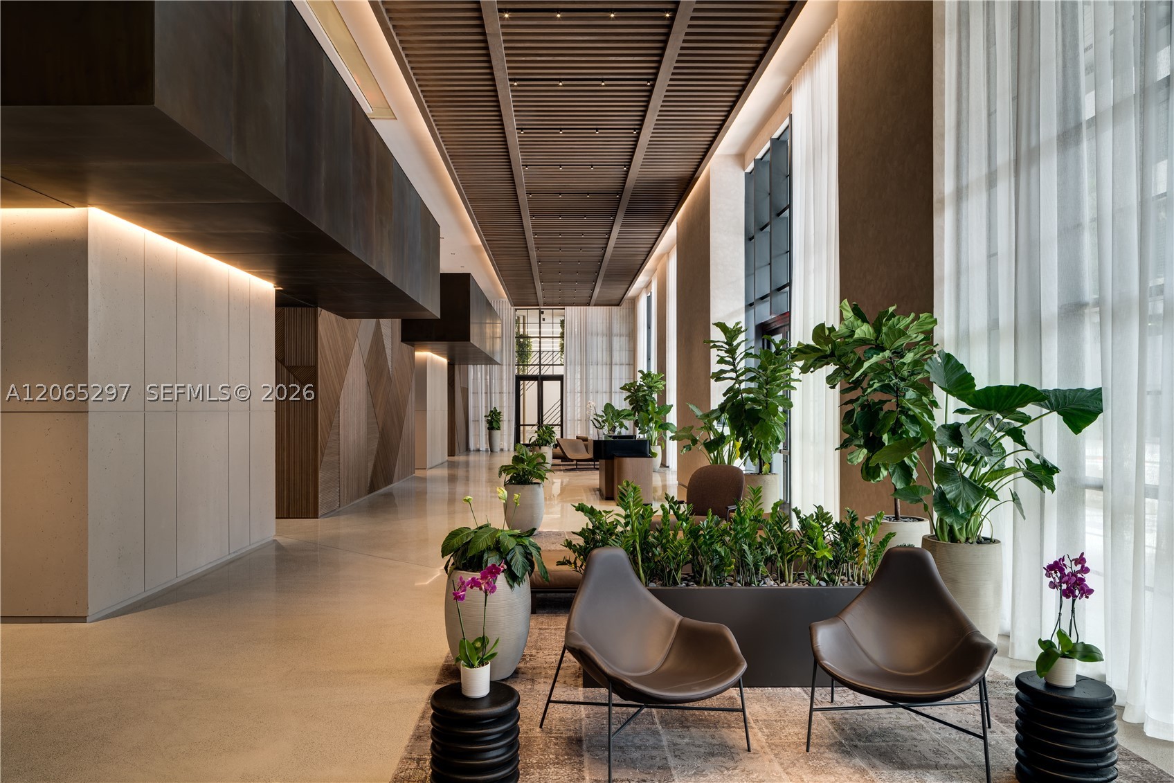 image Gale Miami Hotel & Residences29