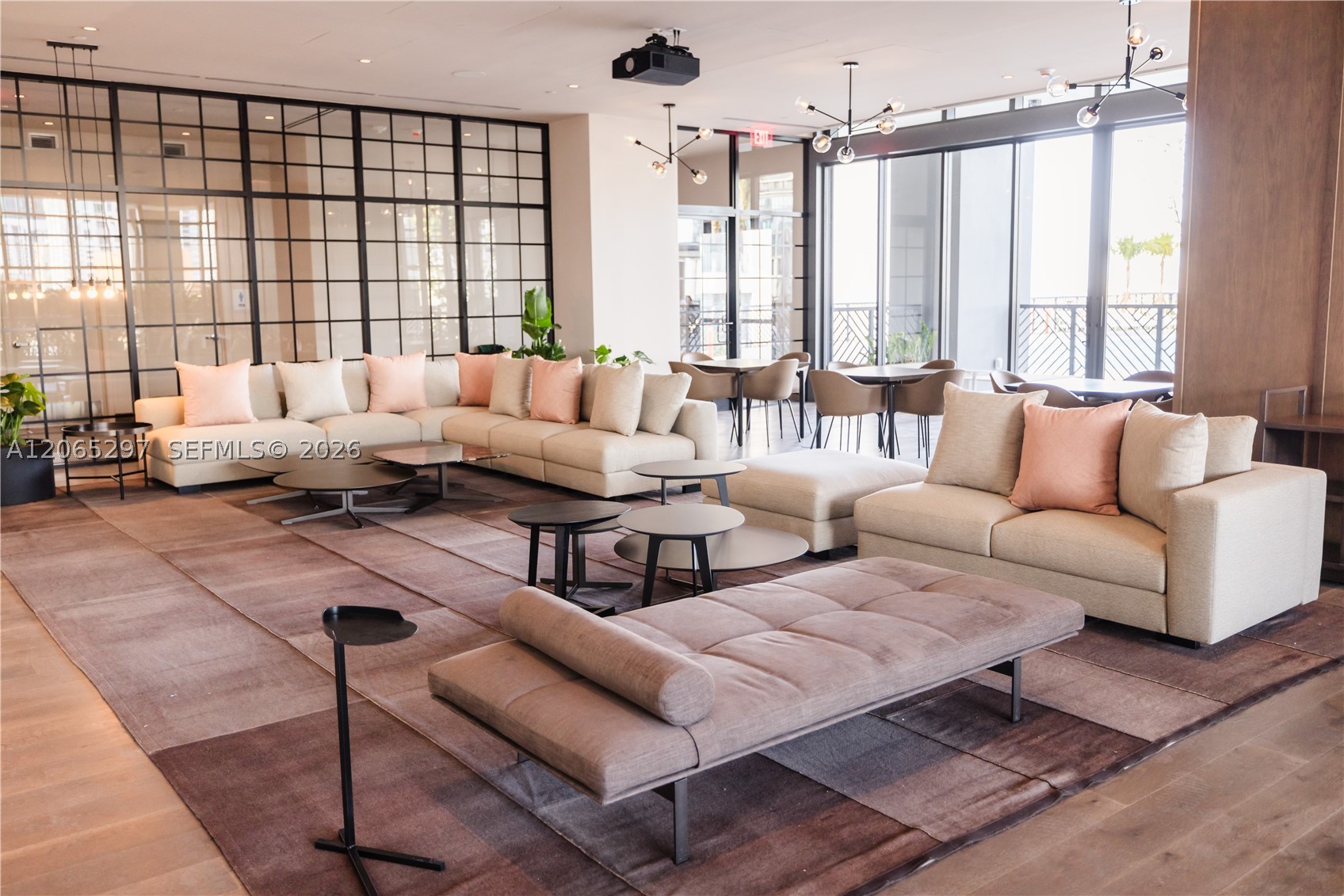 image Gale Miami Hotel & Residences30