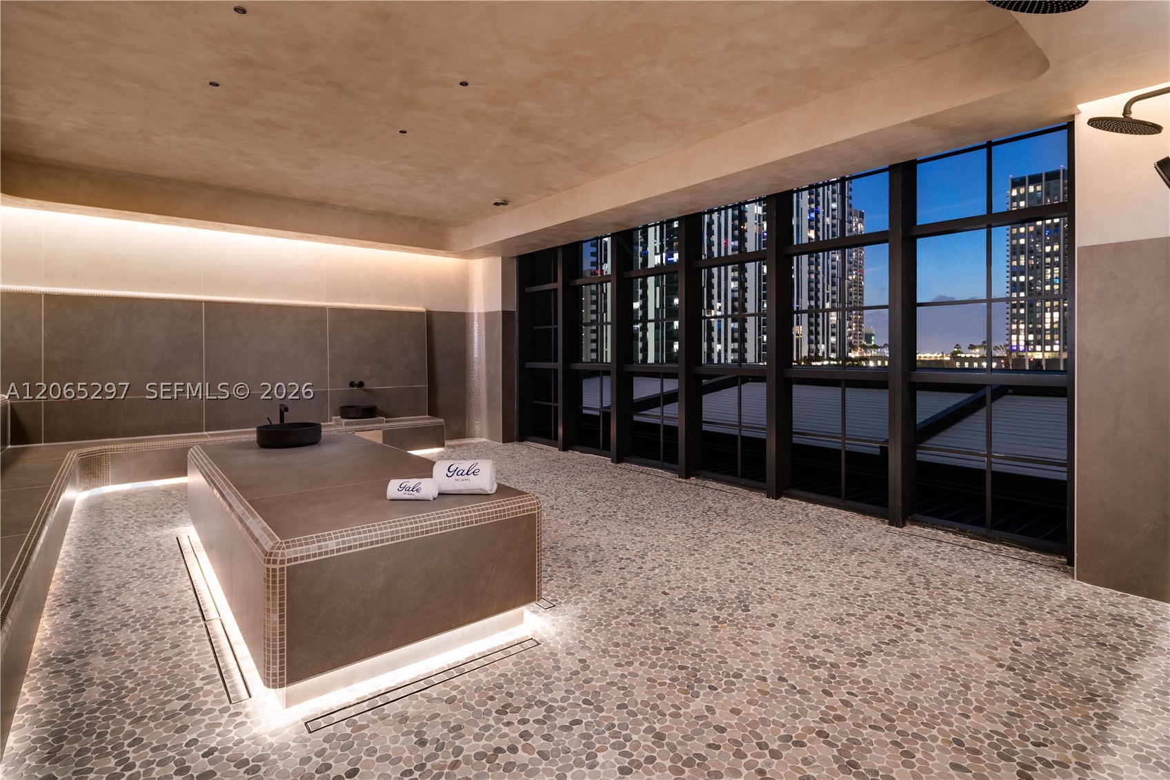 image Gale Miami Hotel & Residences32