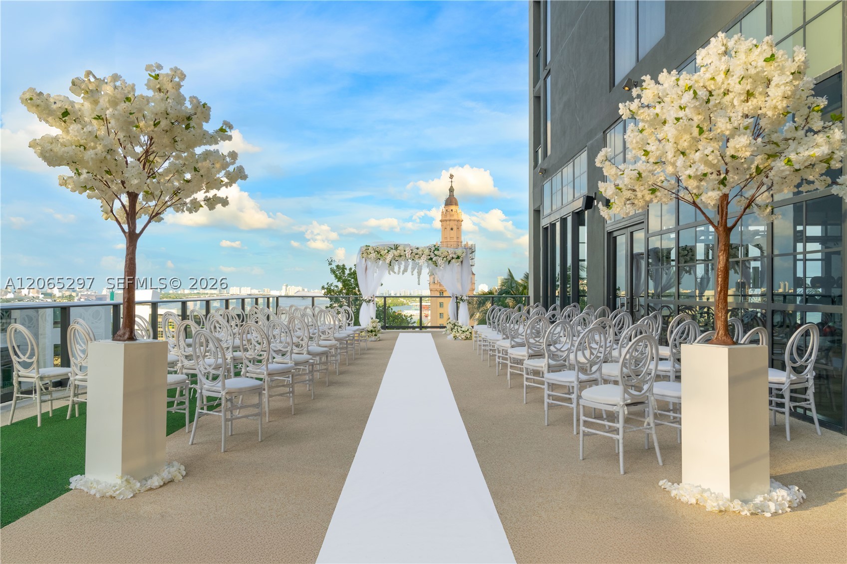 image Gale Miami Hotel & Residences33