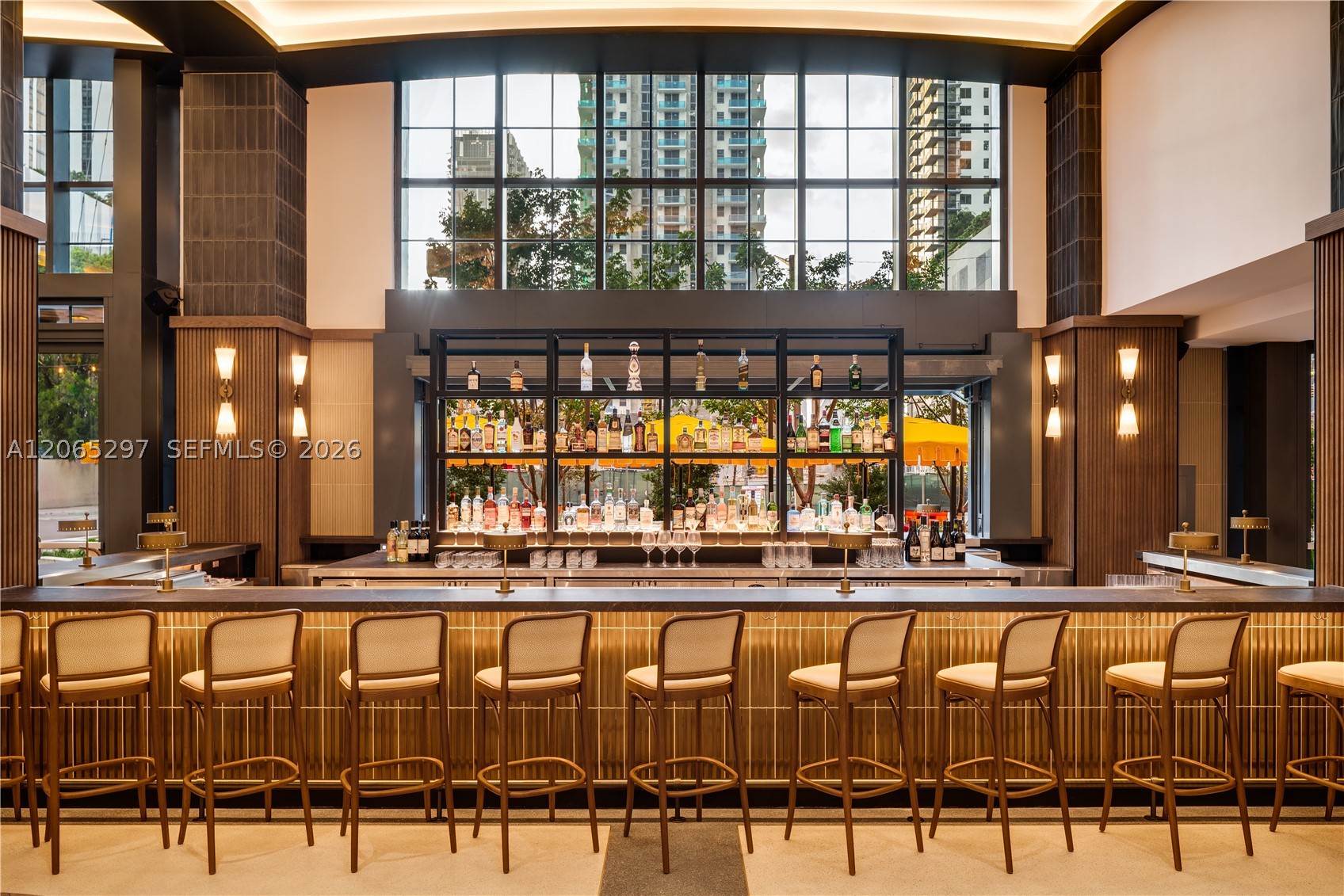 image Gale Miami Hotel & Residences34