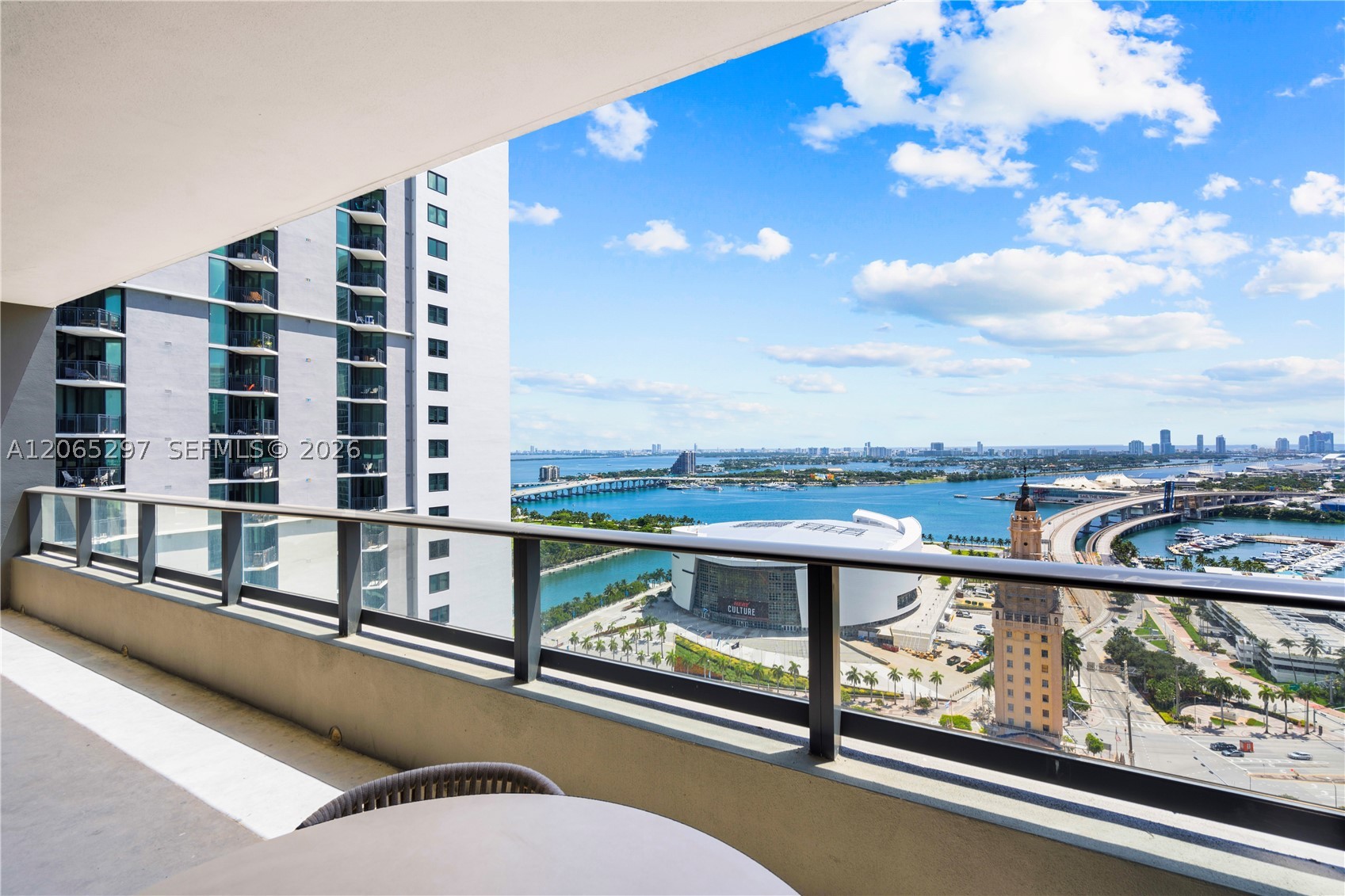 image Gale Miami Hotel & Residences3