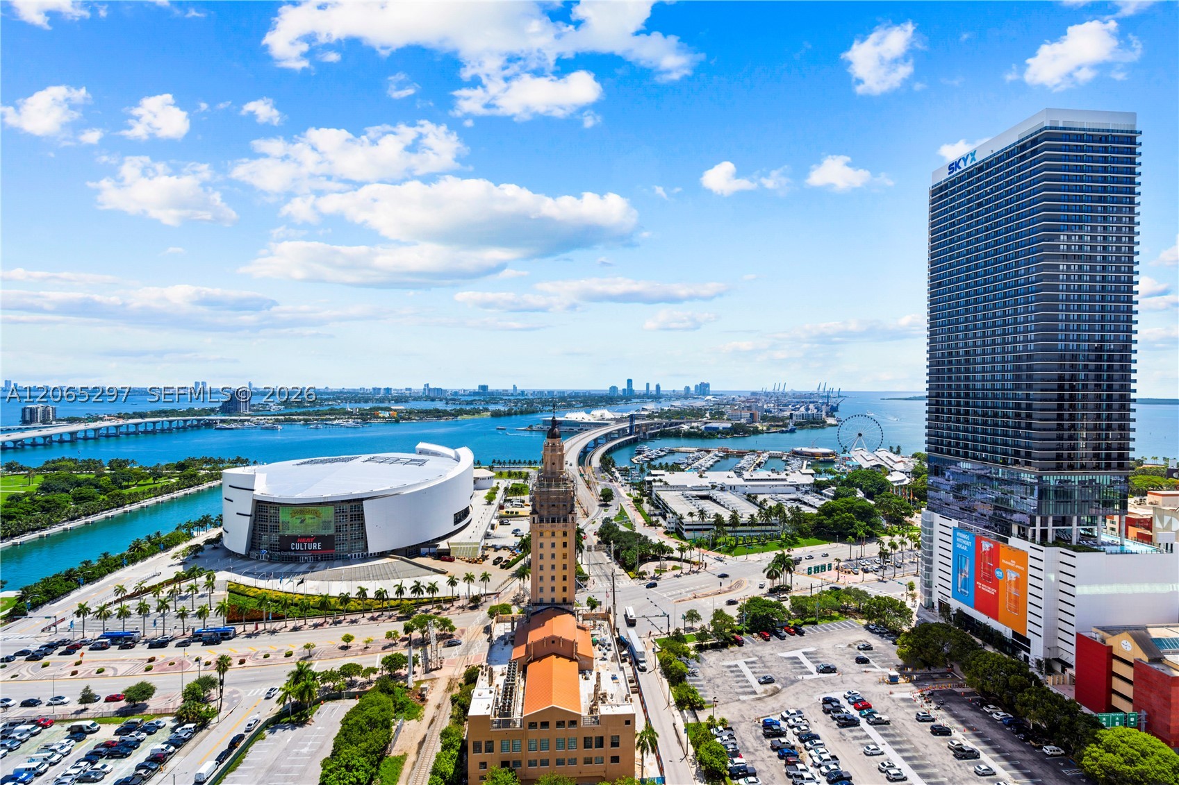 image Gale Miami Hotel & Residences4