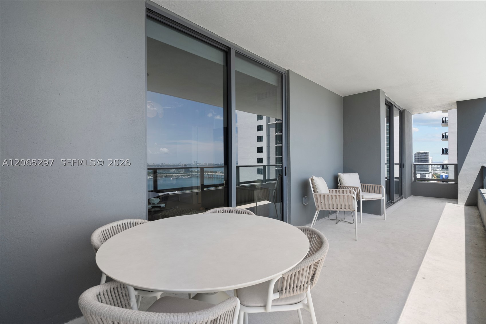 image Gale Miami Hotel & Residences5