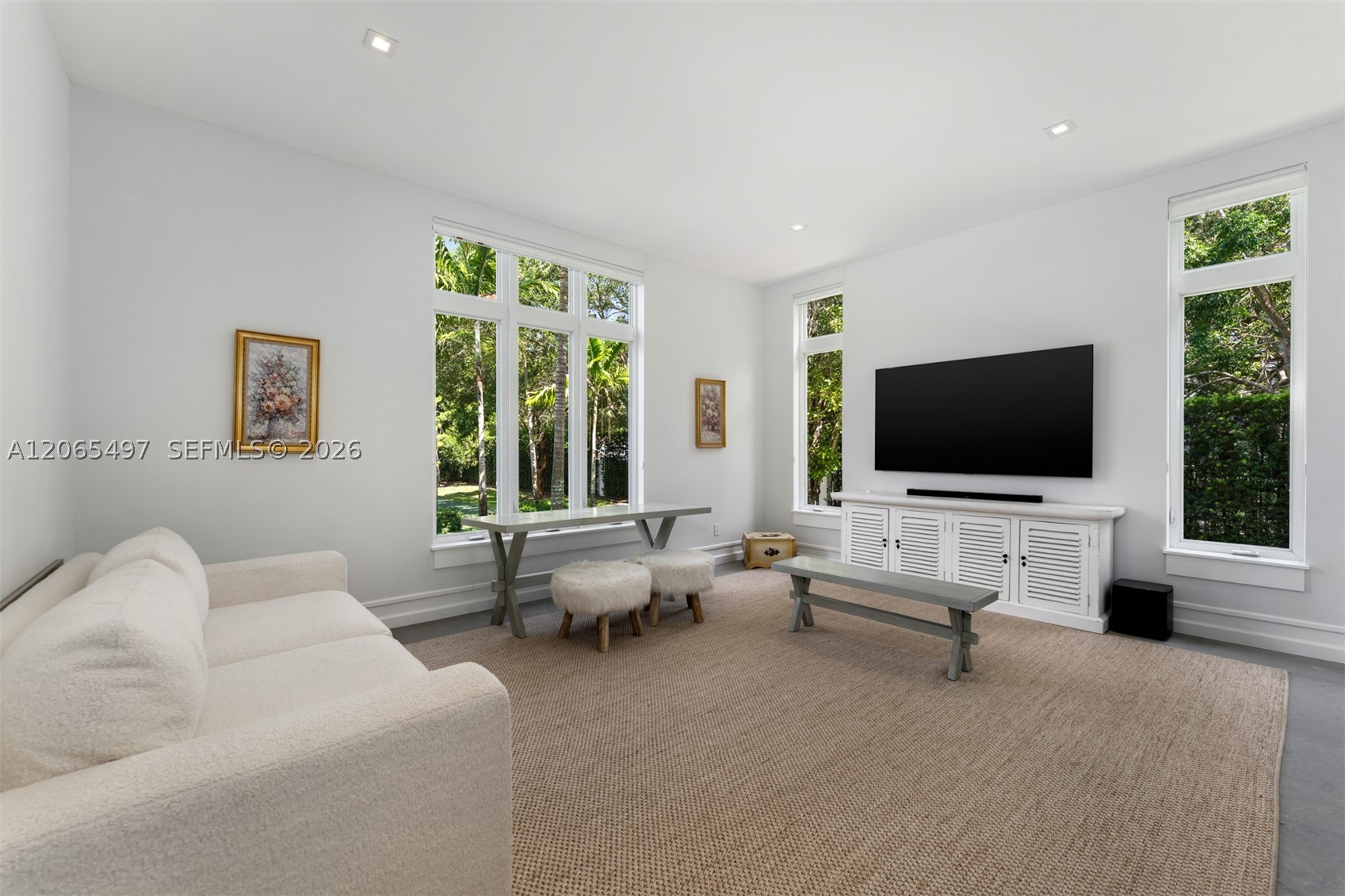 11275 SW 64th Ave Pinecrest, FL 33156