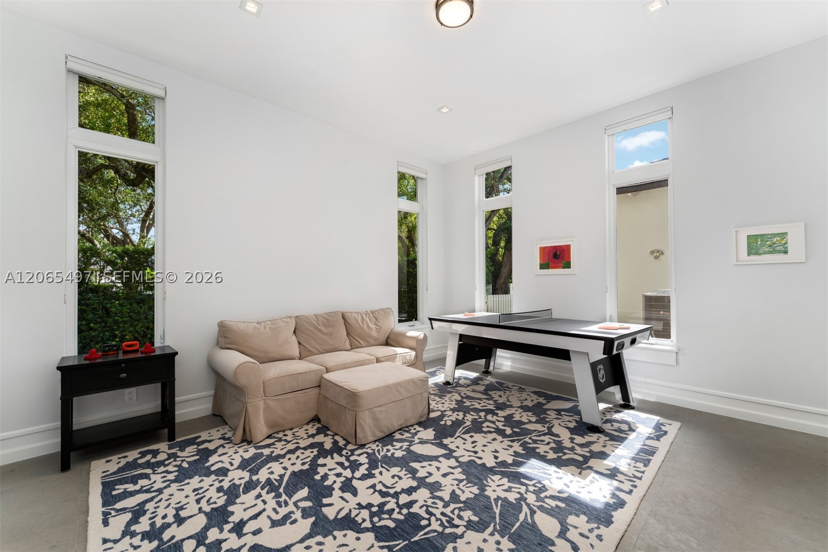 11275 SW 64th Ave Pinecrest, FL 33156